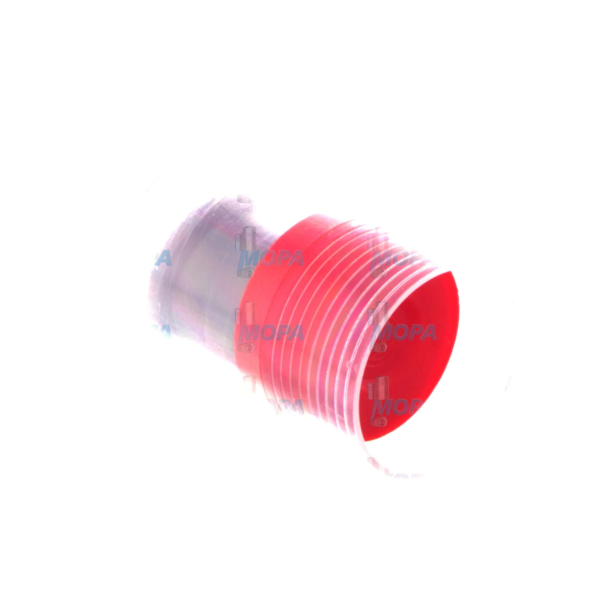 PRESSURE CONTROL VALVE - 2418552007 suitable for Bosch engines 3