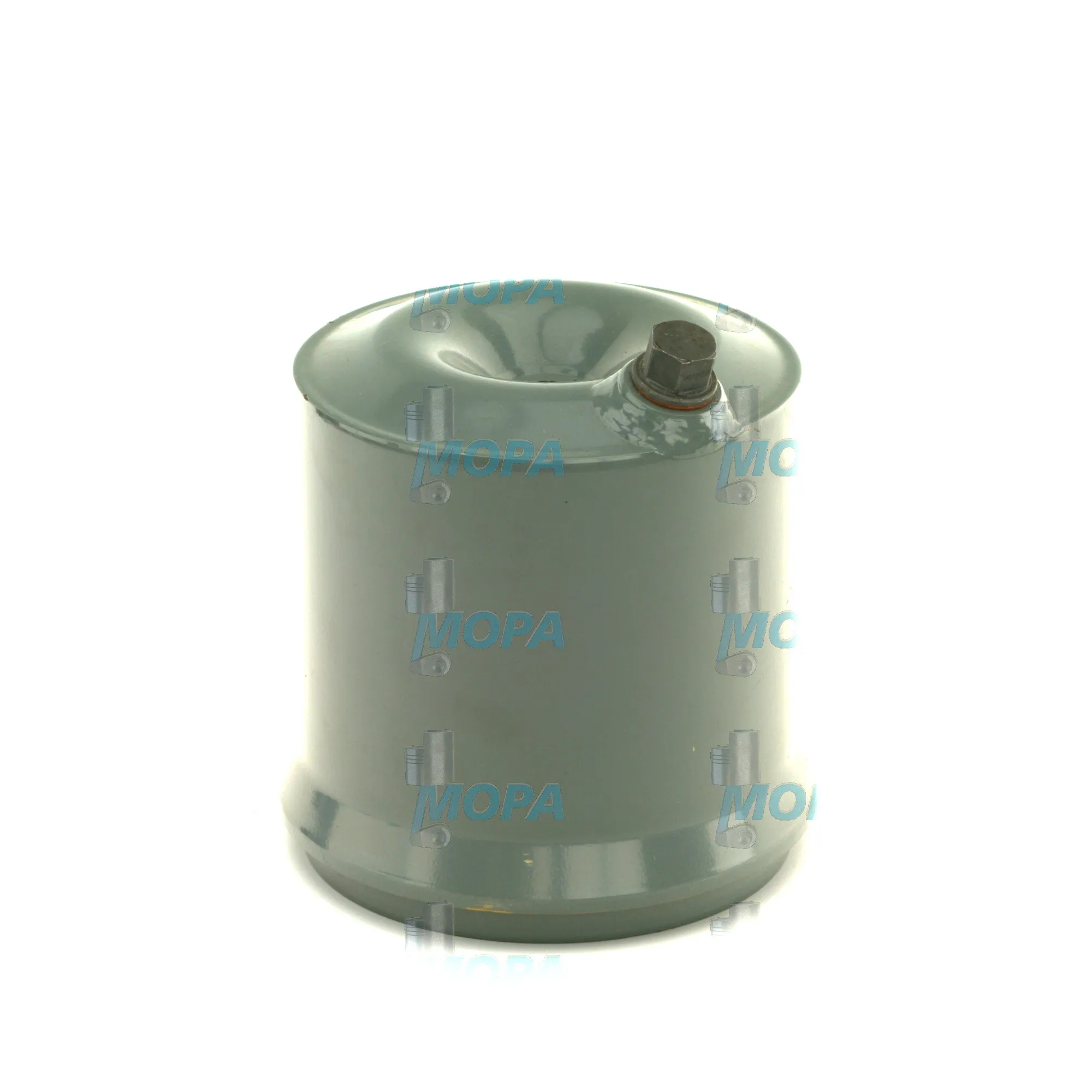 FILTER BASE - 51055026007 suitable for MAN D-engines 9