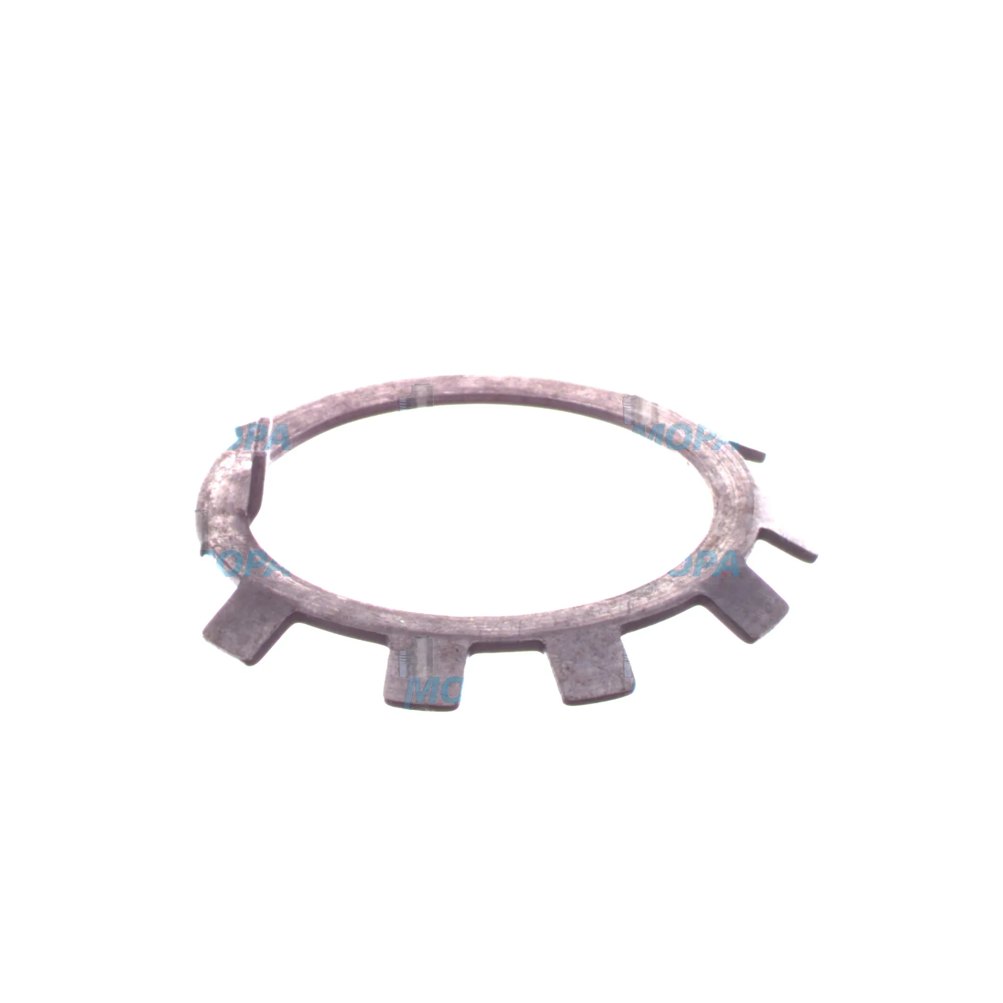 TAB WASHER - 01120665 suitable for Deutz engines 6