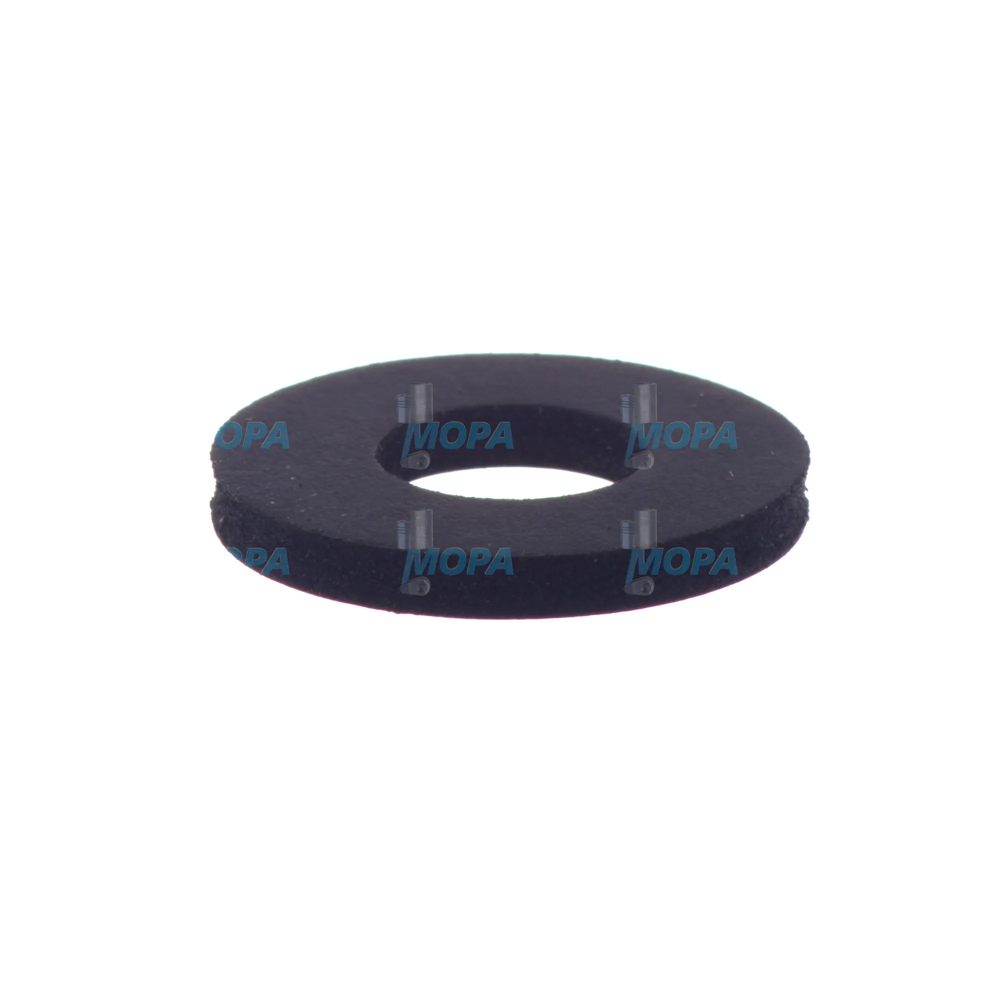 GASKET - 01266105 suitable for MWM & Deutz engines 3