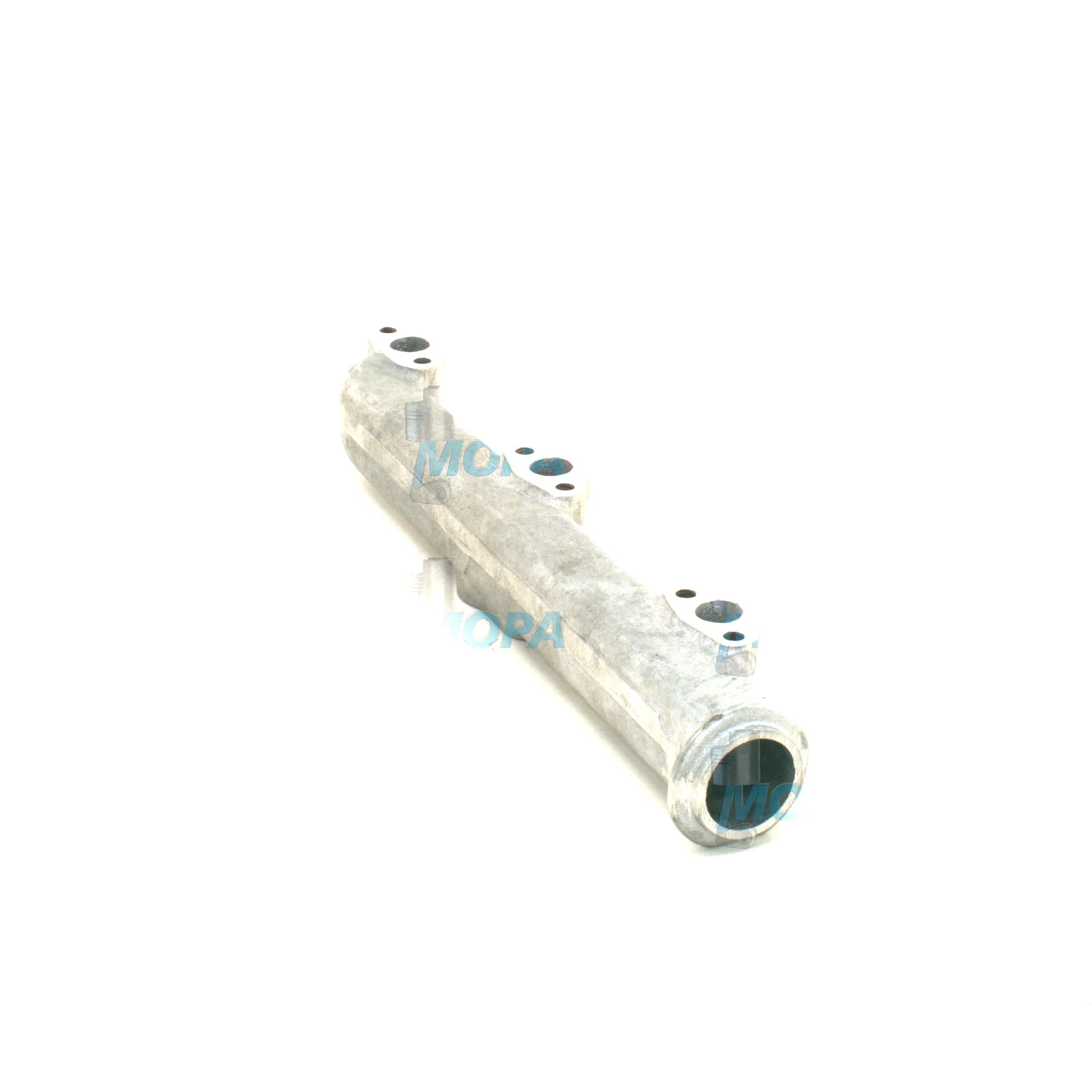 KUEHLWASSERLEITUNG - 3552030501 passend für MTU Motoren 8