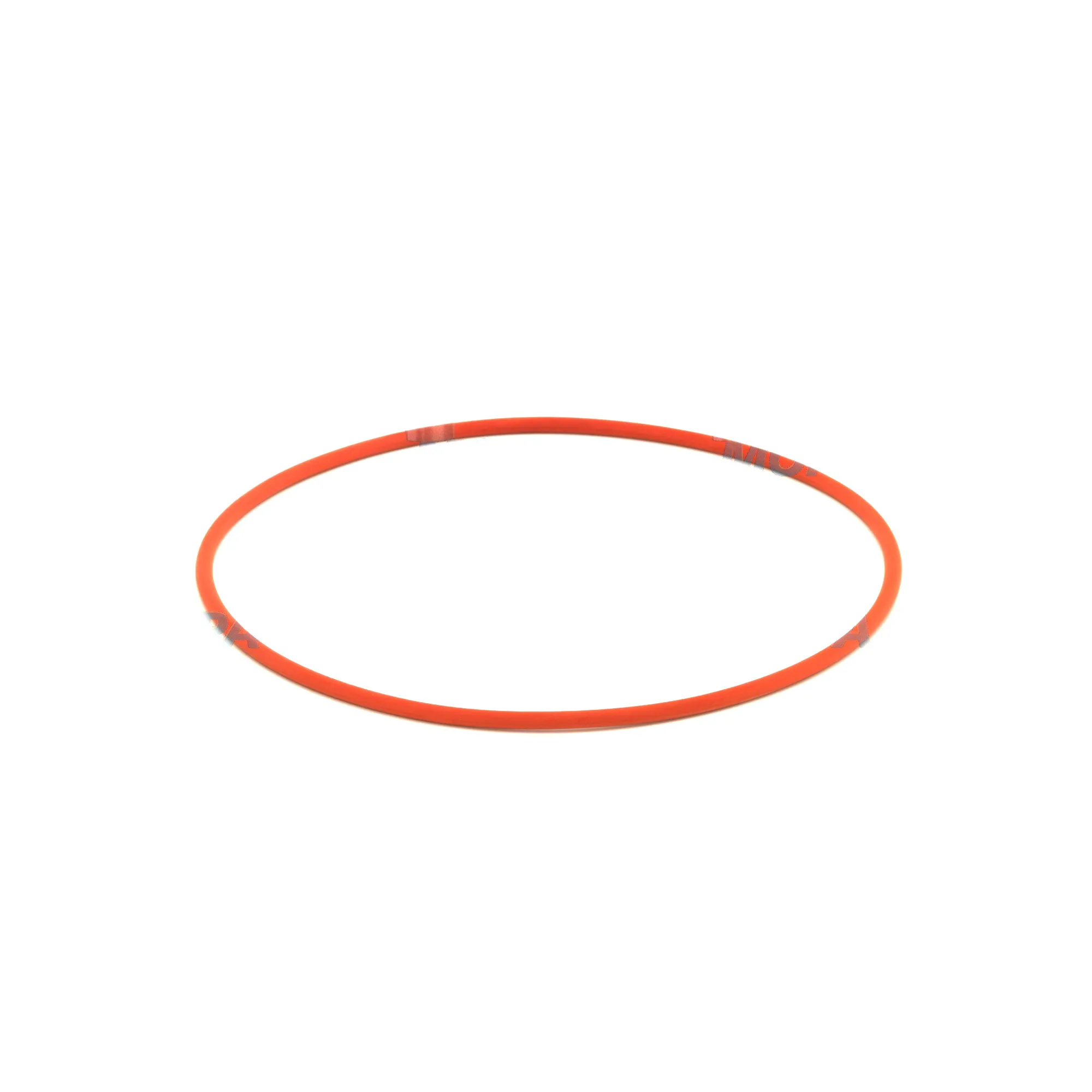 TORIC SEAL - 700429200001 suitable for MTU engines 3