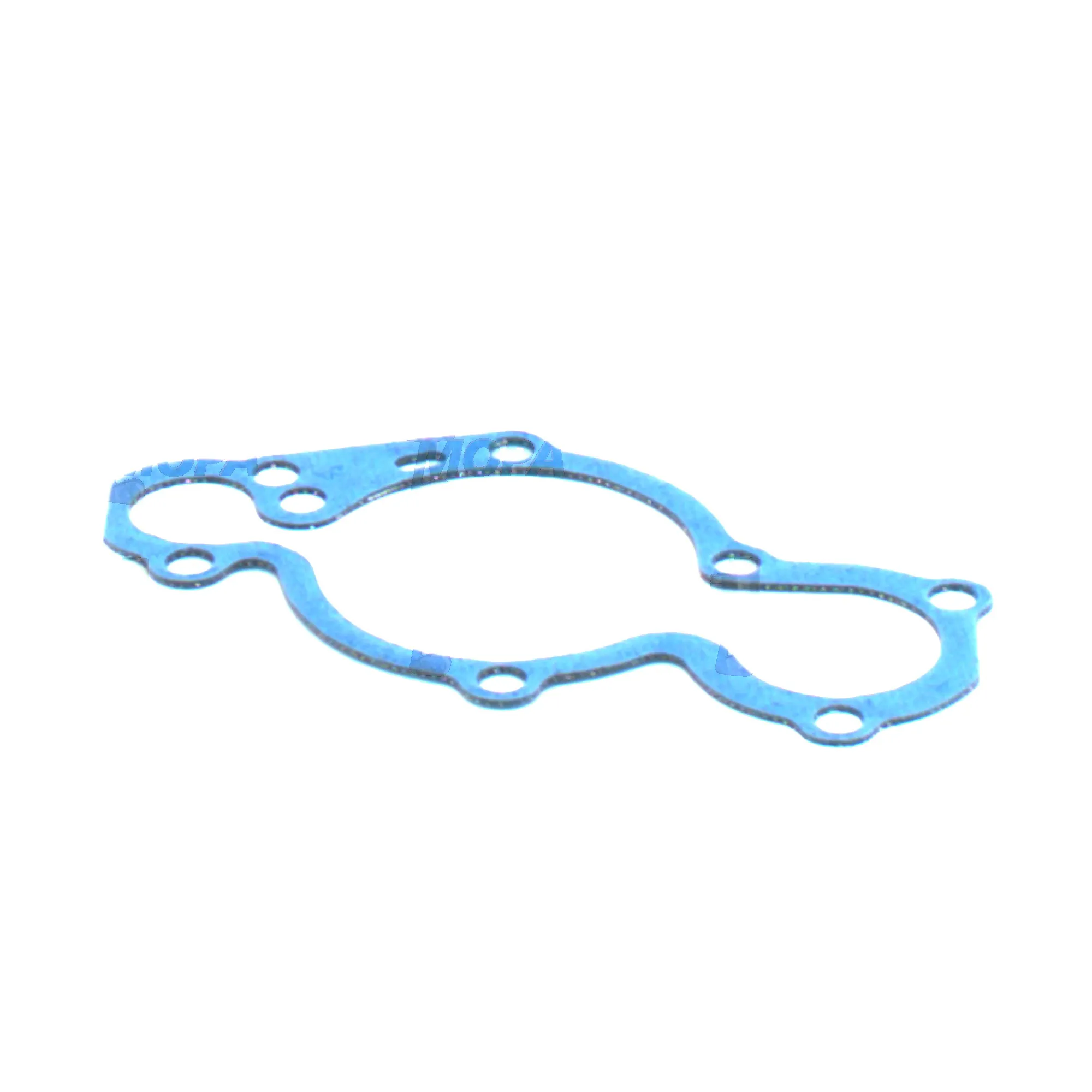 GASKET - 5600510180 suitable for MTU engines 7