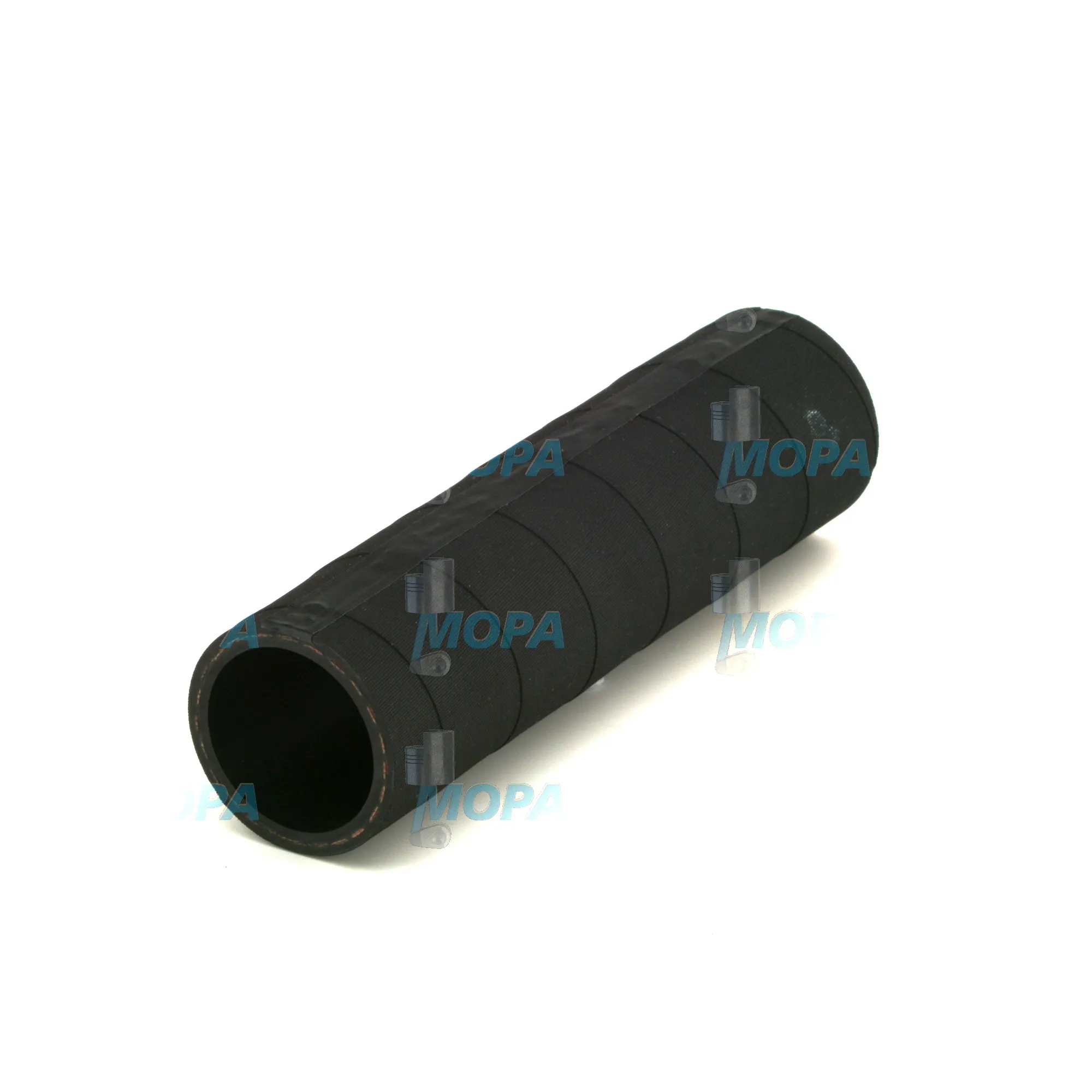 GUMMIMUFFE - 700368042008 passend für MTU Motoren