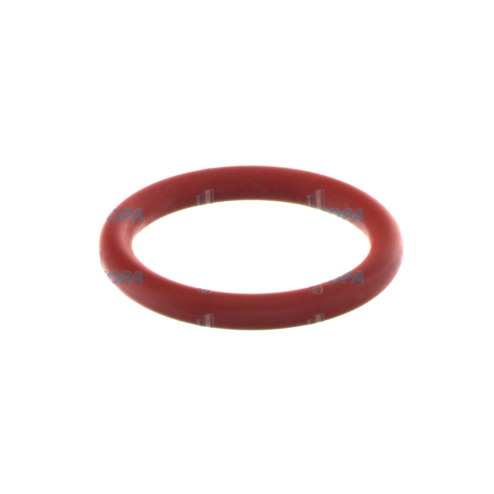 TORIC SEAL - 700429019000 suitable for MTU engines 9