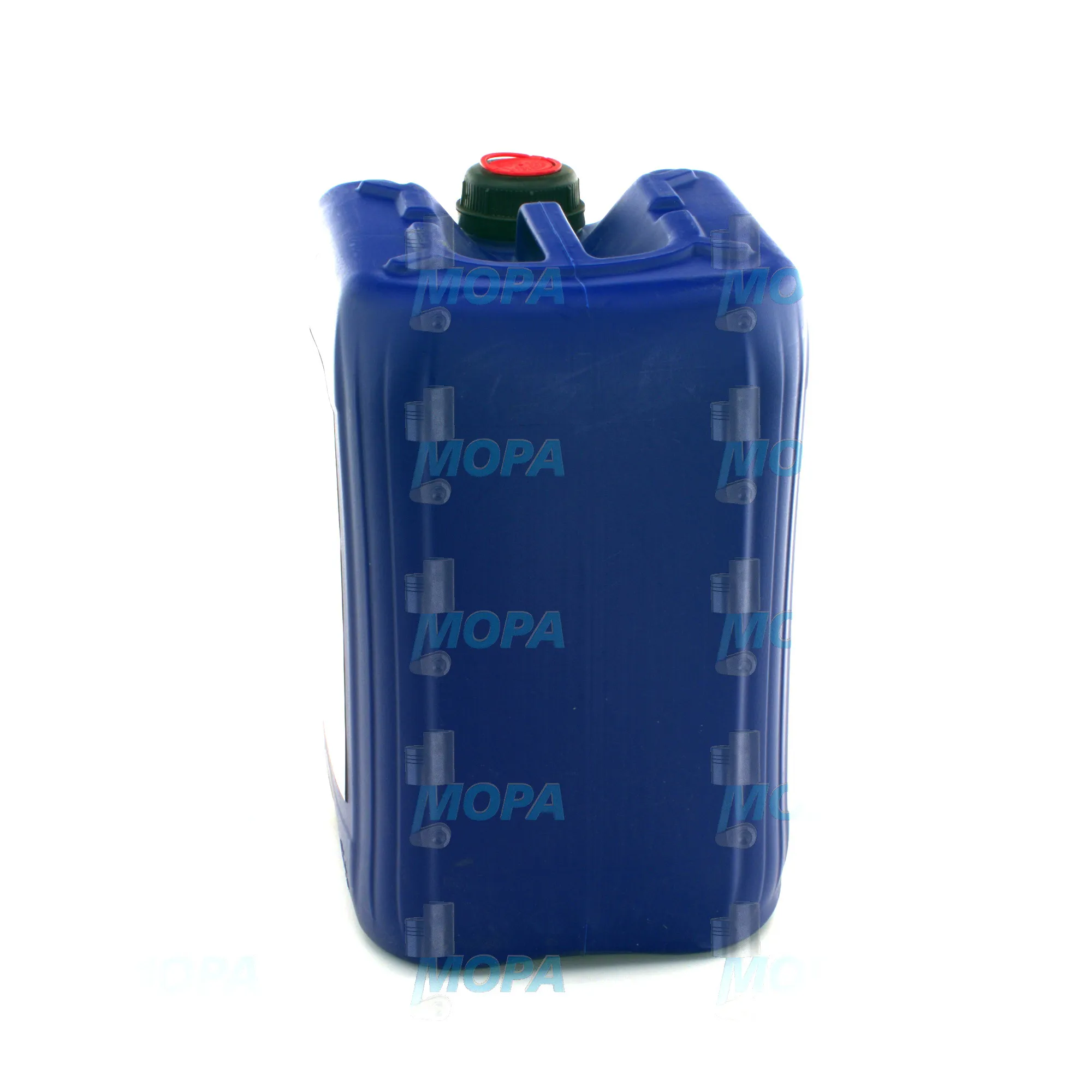 MOTOROEL - 23909456 passend für Volvo/Volvo Penta Motoren 5