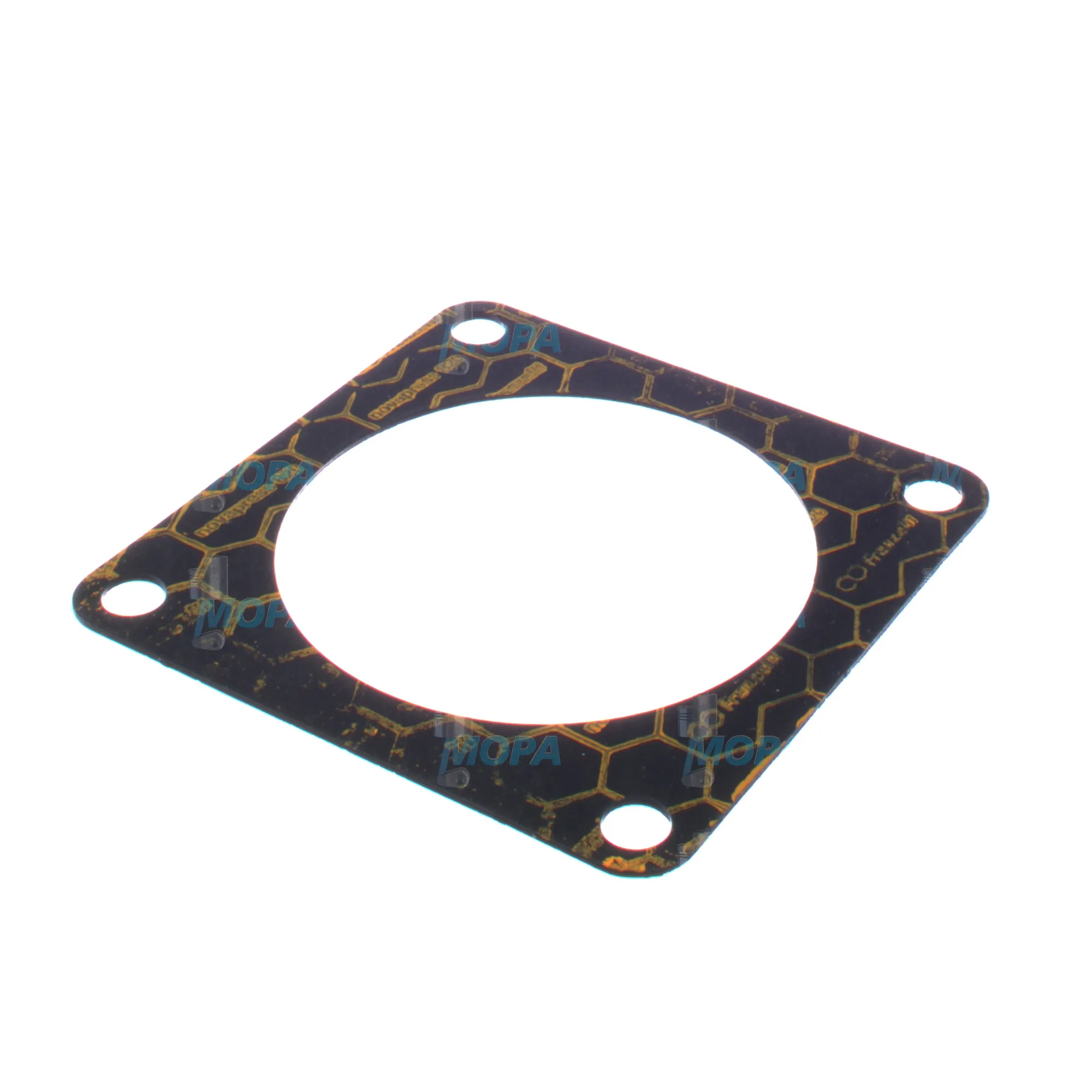 DICHTUNG - 5622041080 passend für MTU Motoren 5