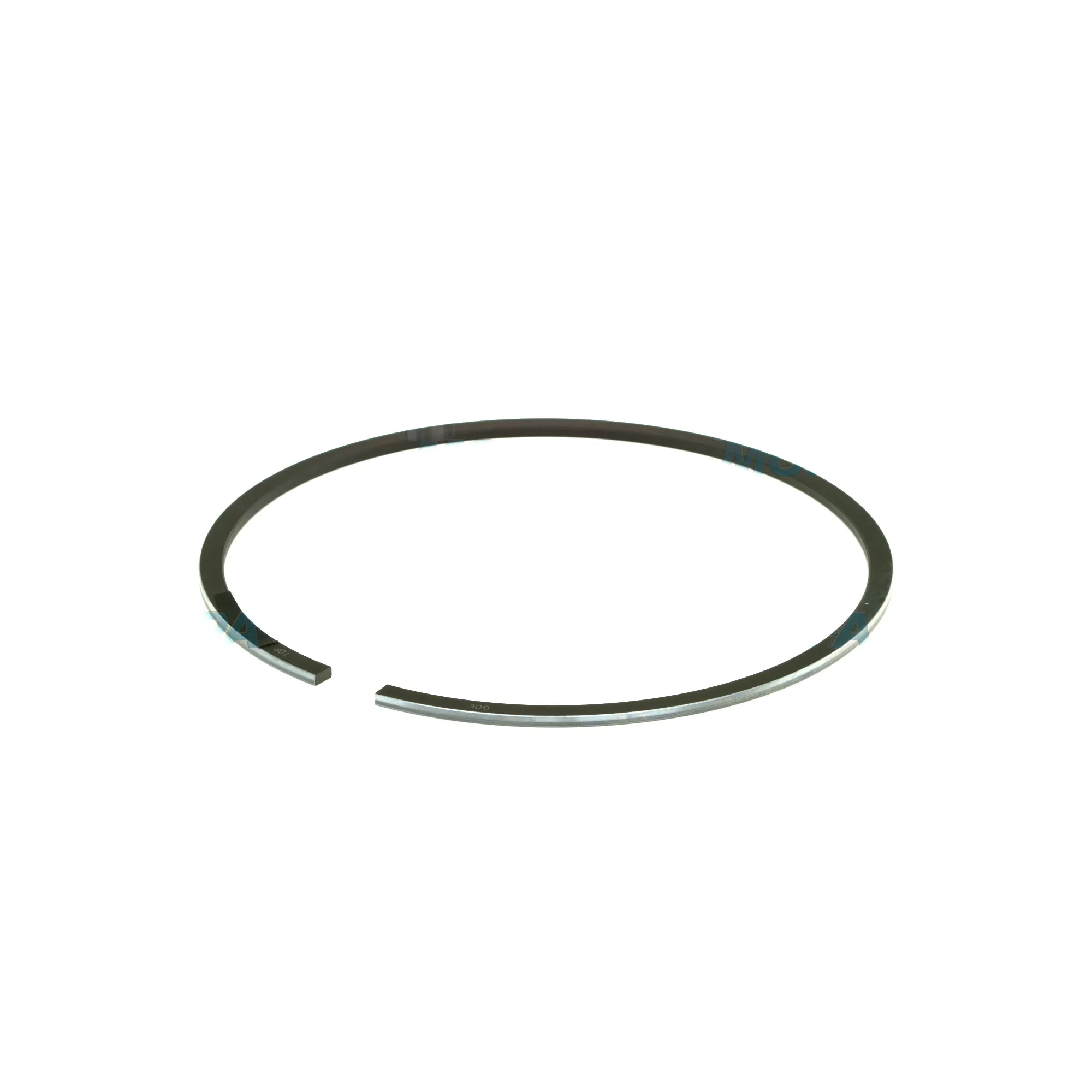 RECHTECKRING - 0050375619 passend für MTU Motoren 6