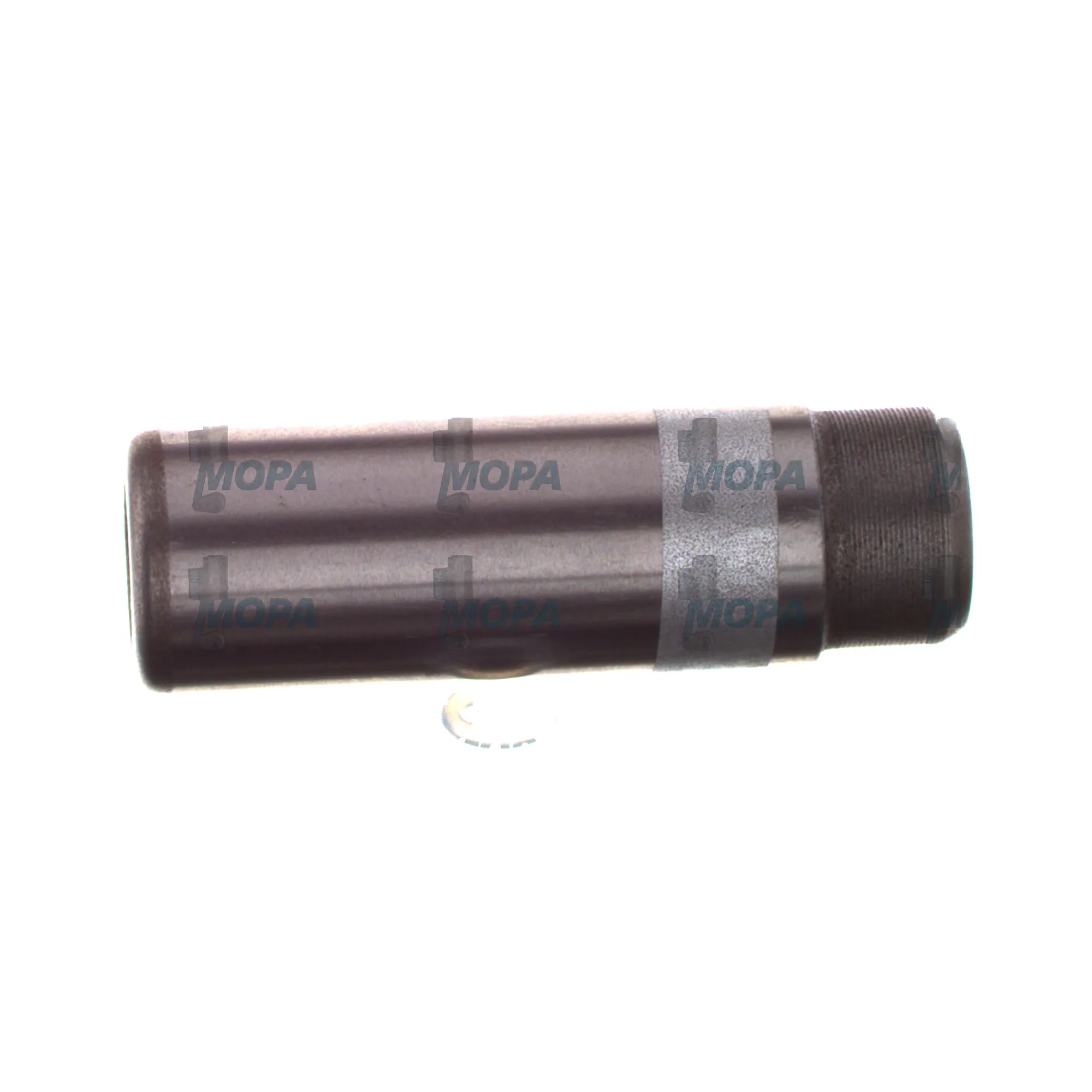 VALVE GUIDE - 51032010102 suitable for MAN D engines 6