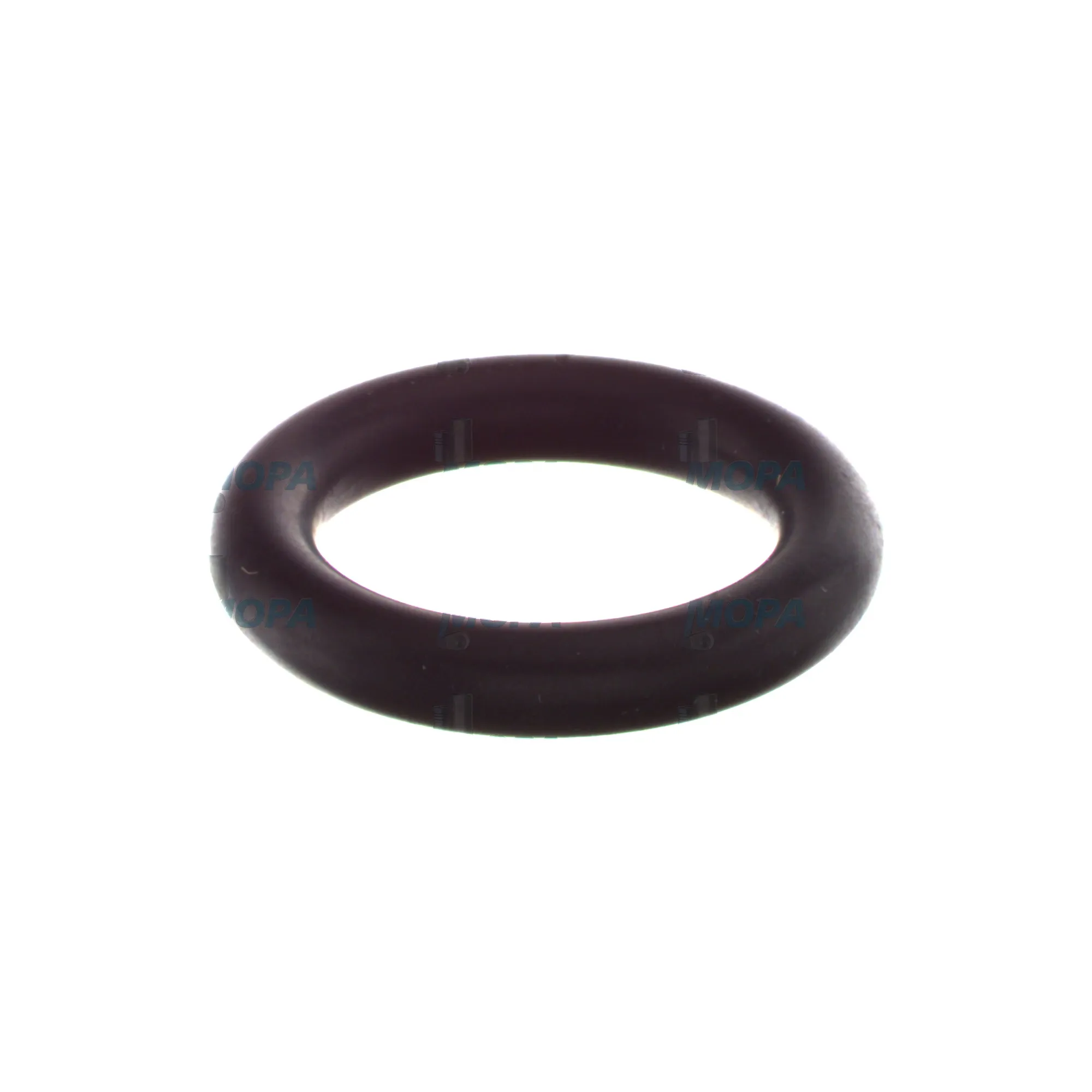 TORIC SEAL - 01153917 suitable for Deutz engines 9