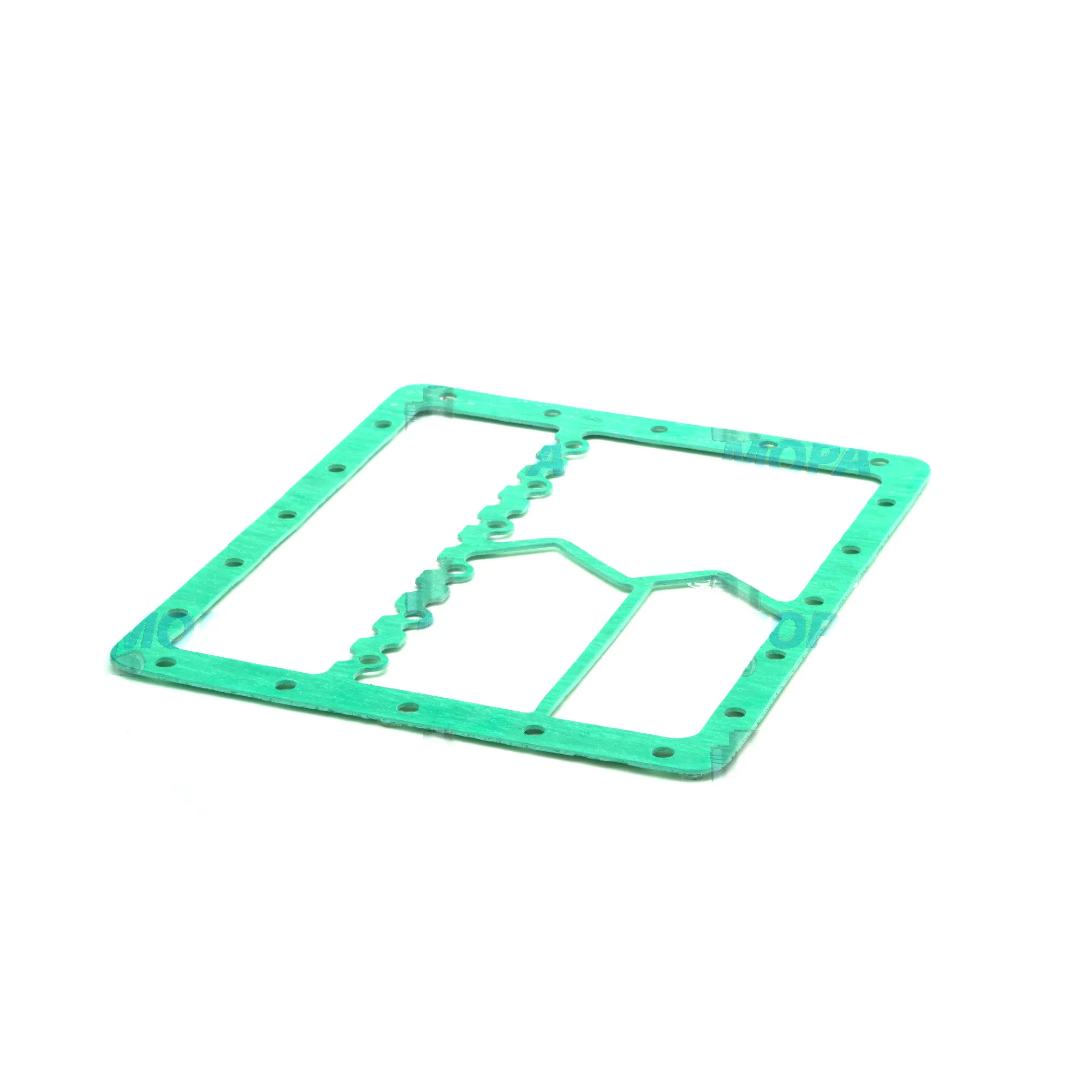 GASKET - 12141953 suitable for MWM & Deutz engines