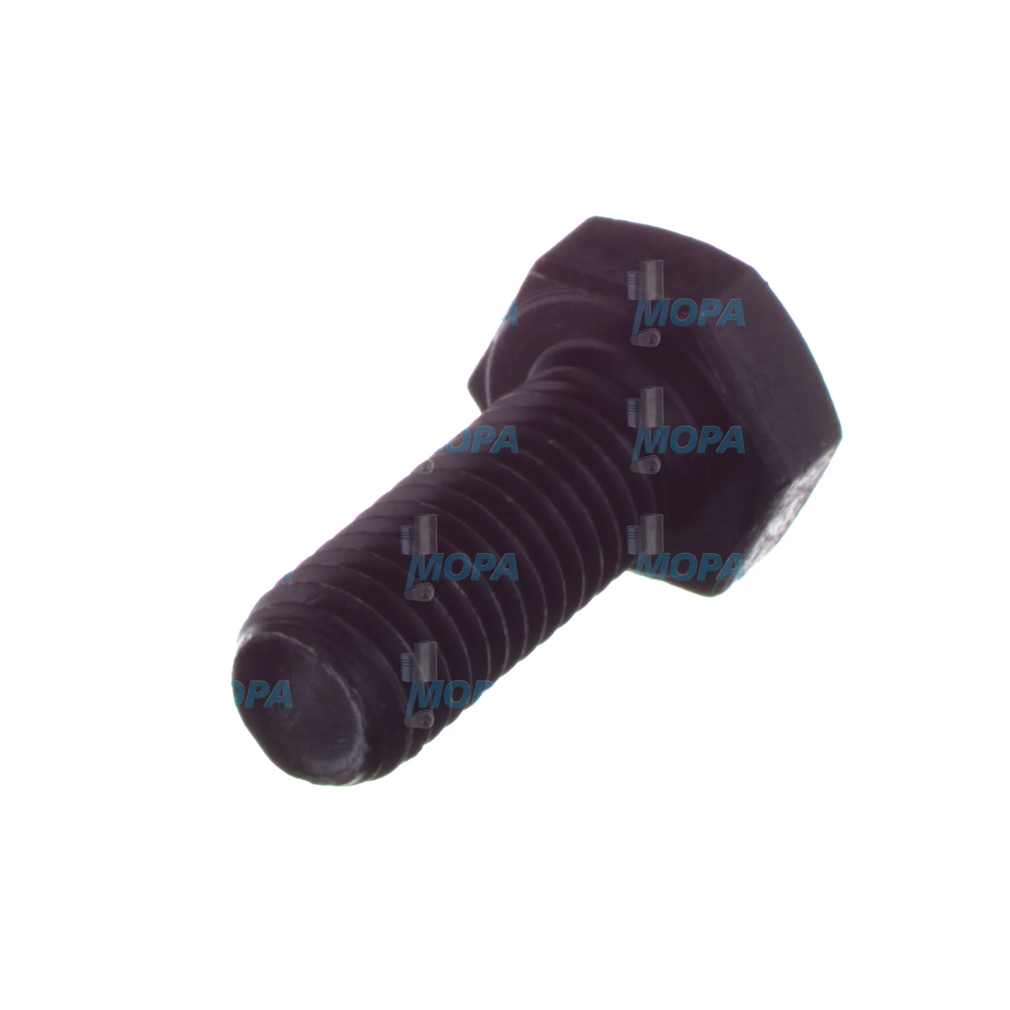 HEXAGON BOLT - 01148396 suitable for Deutz engines 10