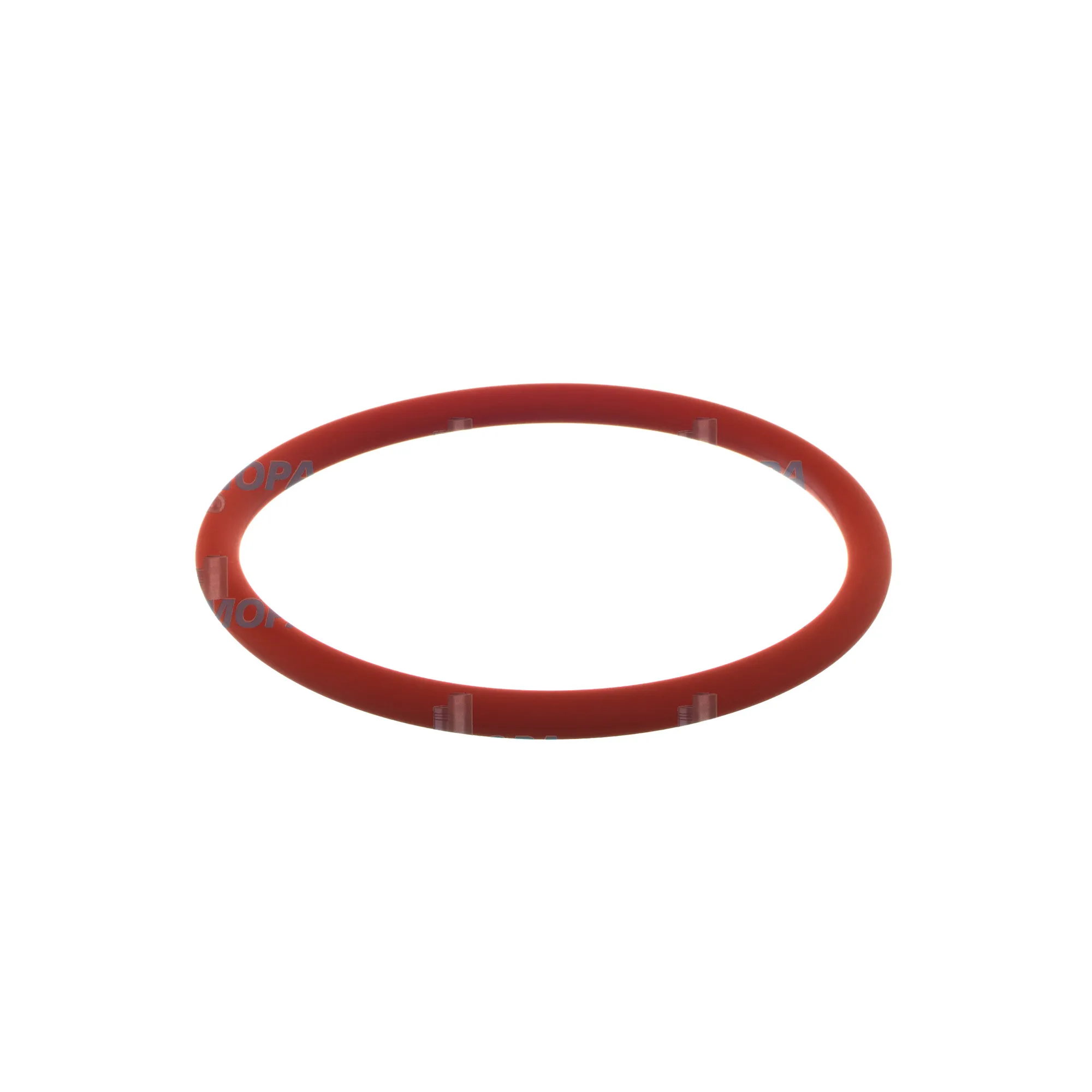 TORIC SEAL - 700429080003 suitable for MTU engines 7