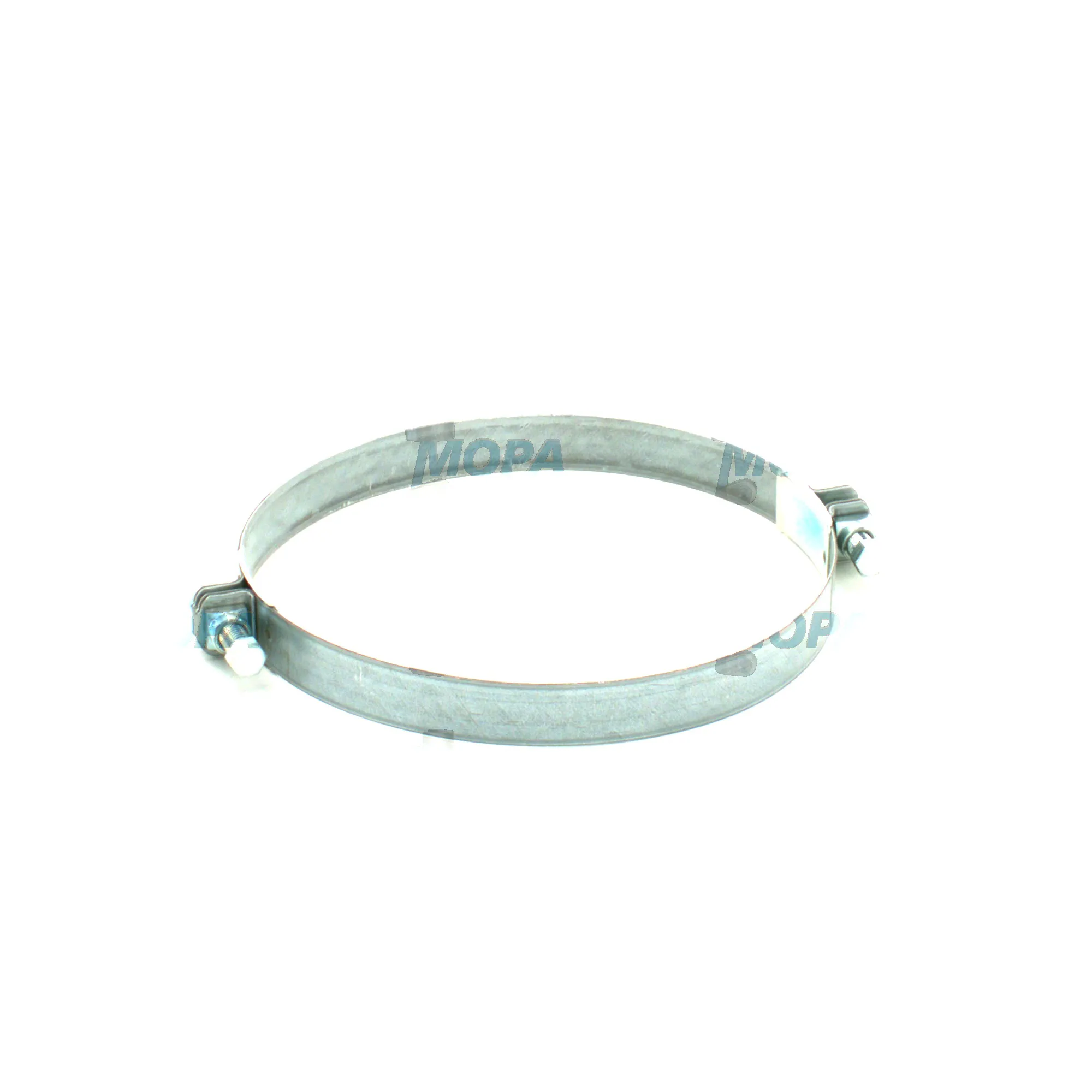 CLAMP - 900288220001 suitable for MTU engines 3