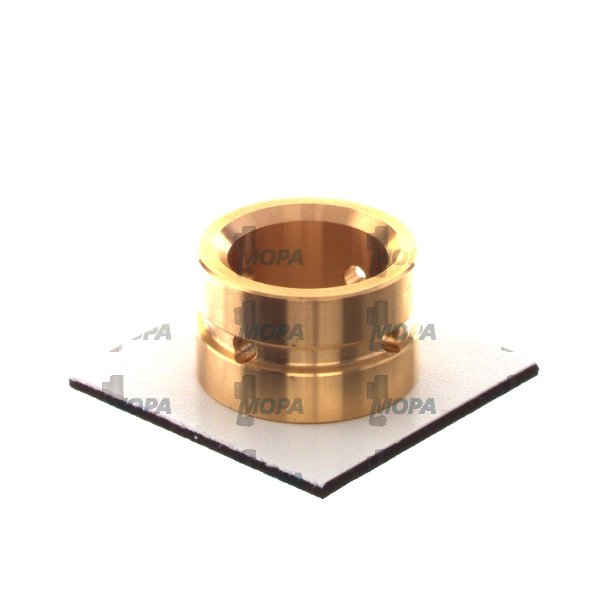 LAGERBUCHSE - 5090250350 passend für MTU Motoren 4
