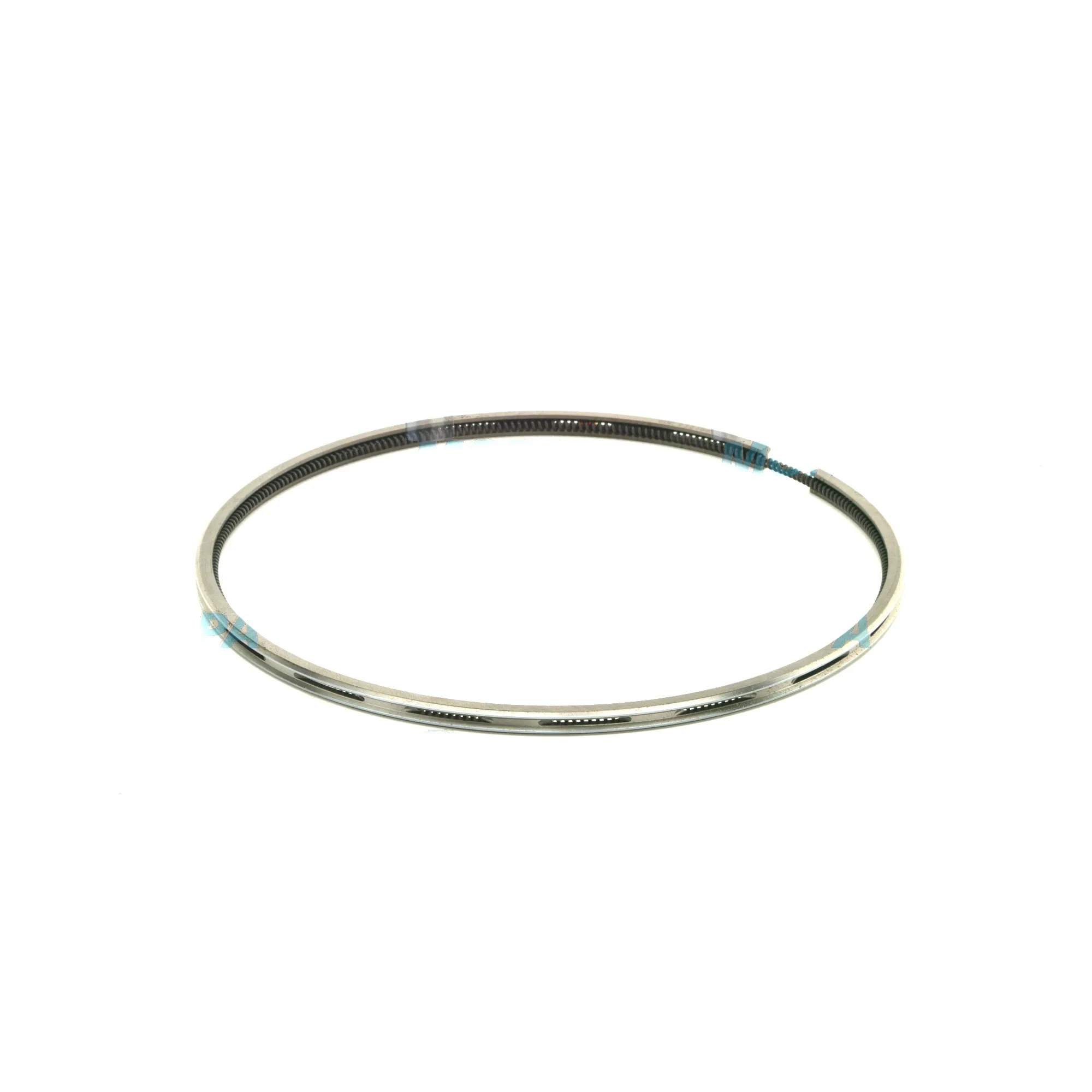 OIL CONTROL RING - 605039202301 suitable for MWM & Deutz engines 8