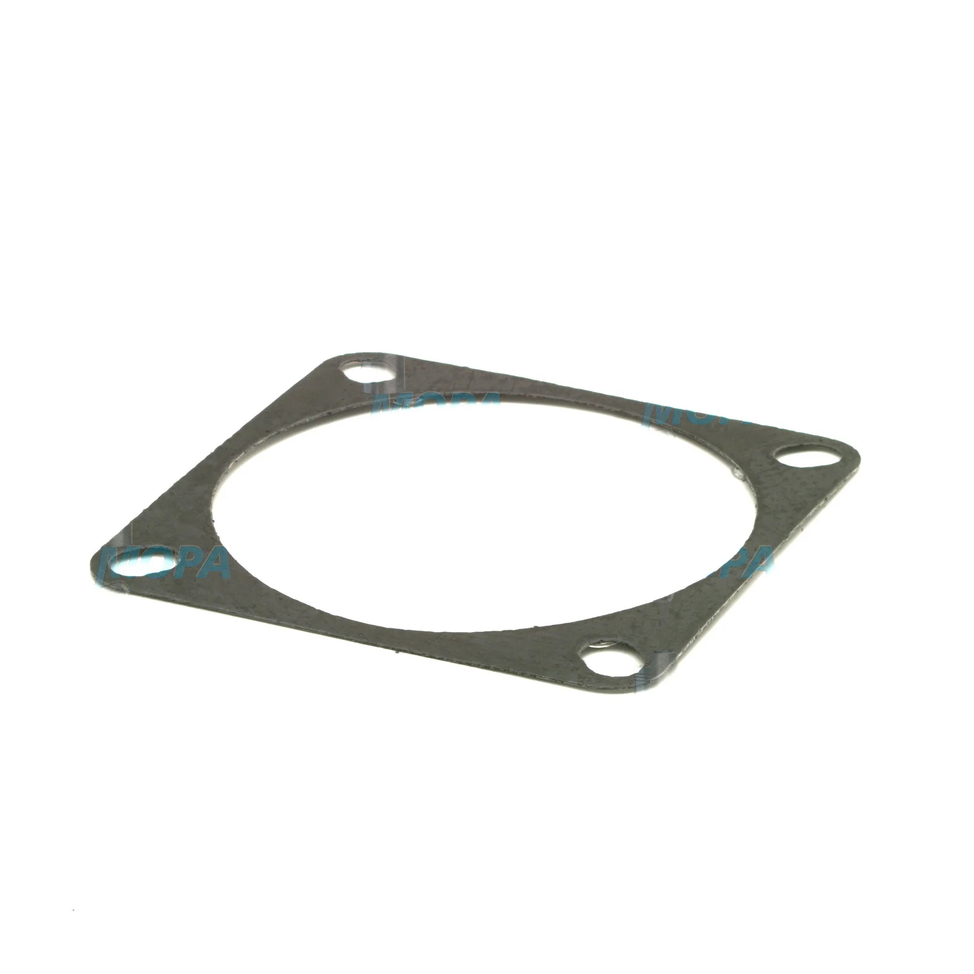 DICHTUNG - 12300802 passend für MWM & Deutz Motoren 3