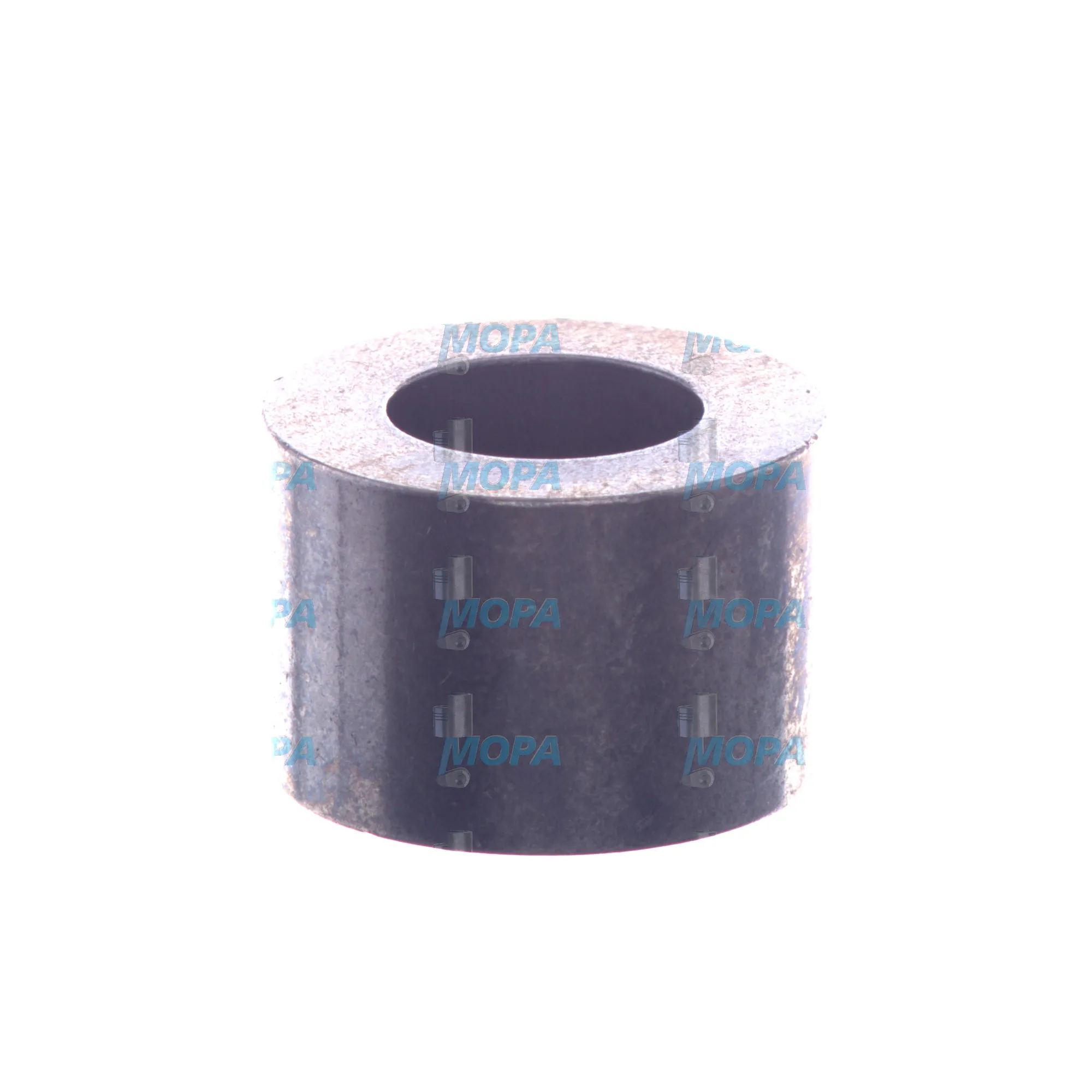 SPACER SLEEVE - 5511531550 suitable for MTU engines 5