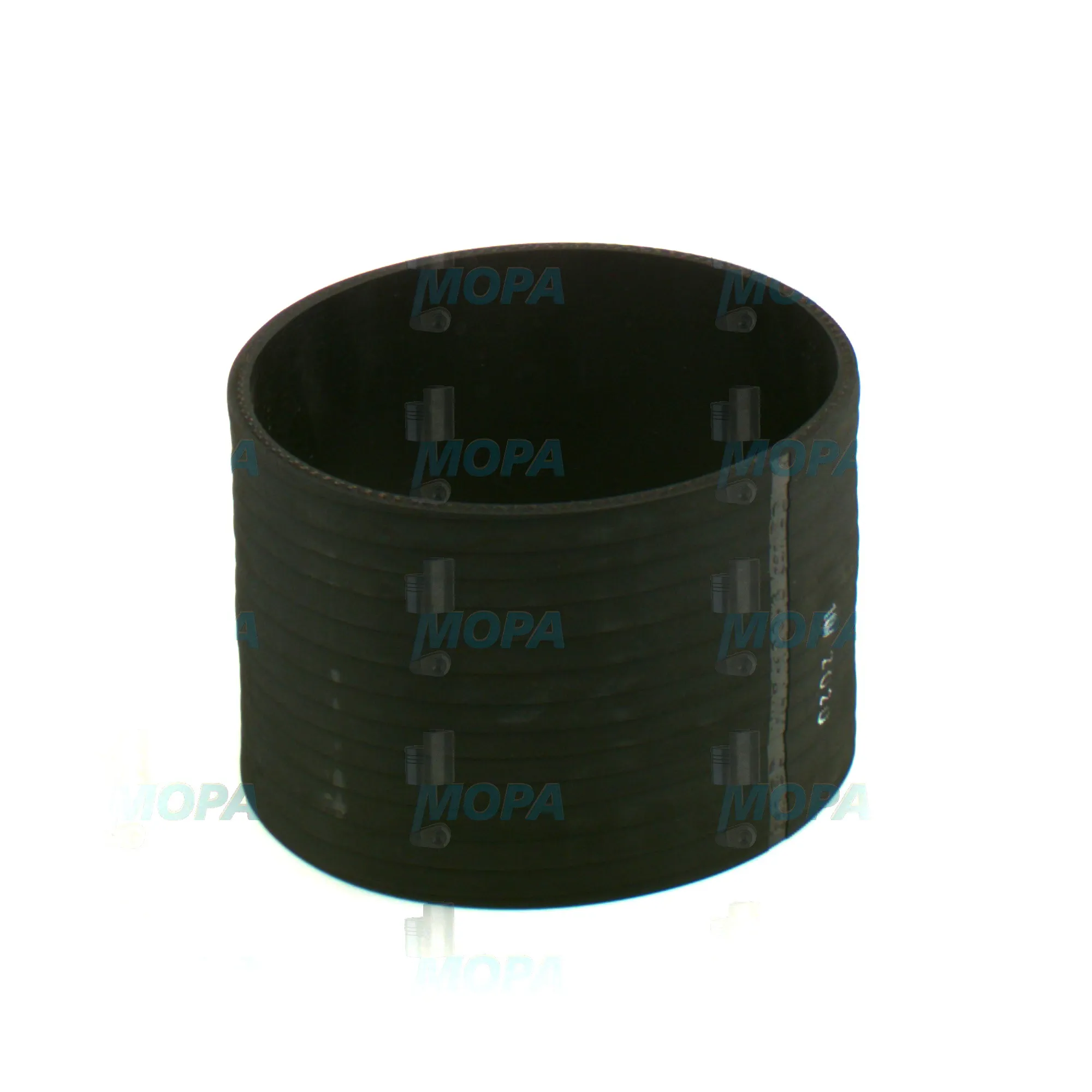 RUBBER SLEEVE - 700336190001 suitable for MTU engines 5