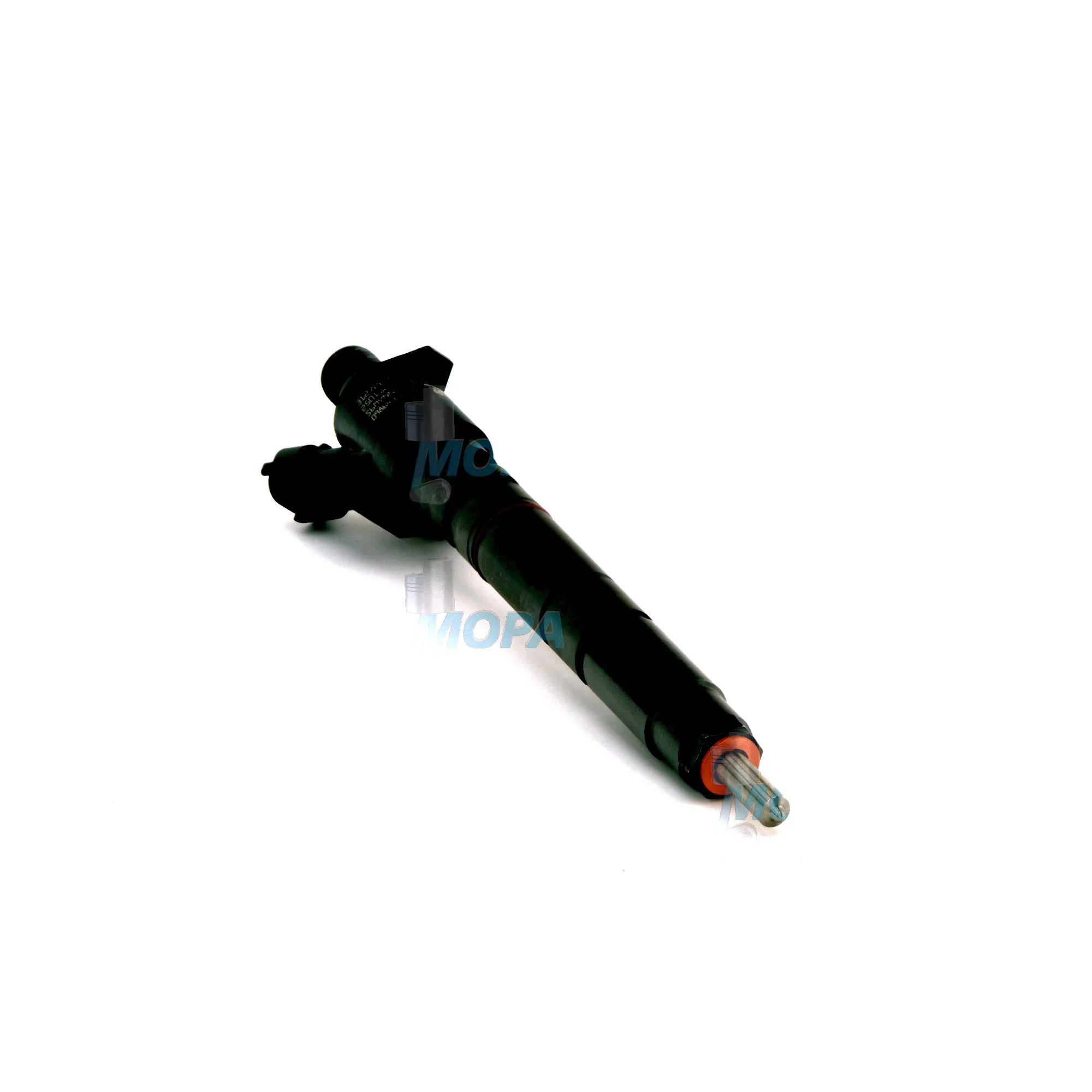 FUEL INJECTOR - 0986435393 suitable for Bosch engines 7
