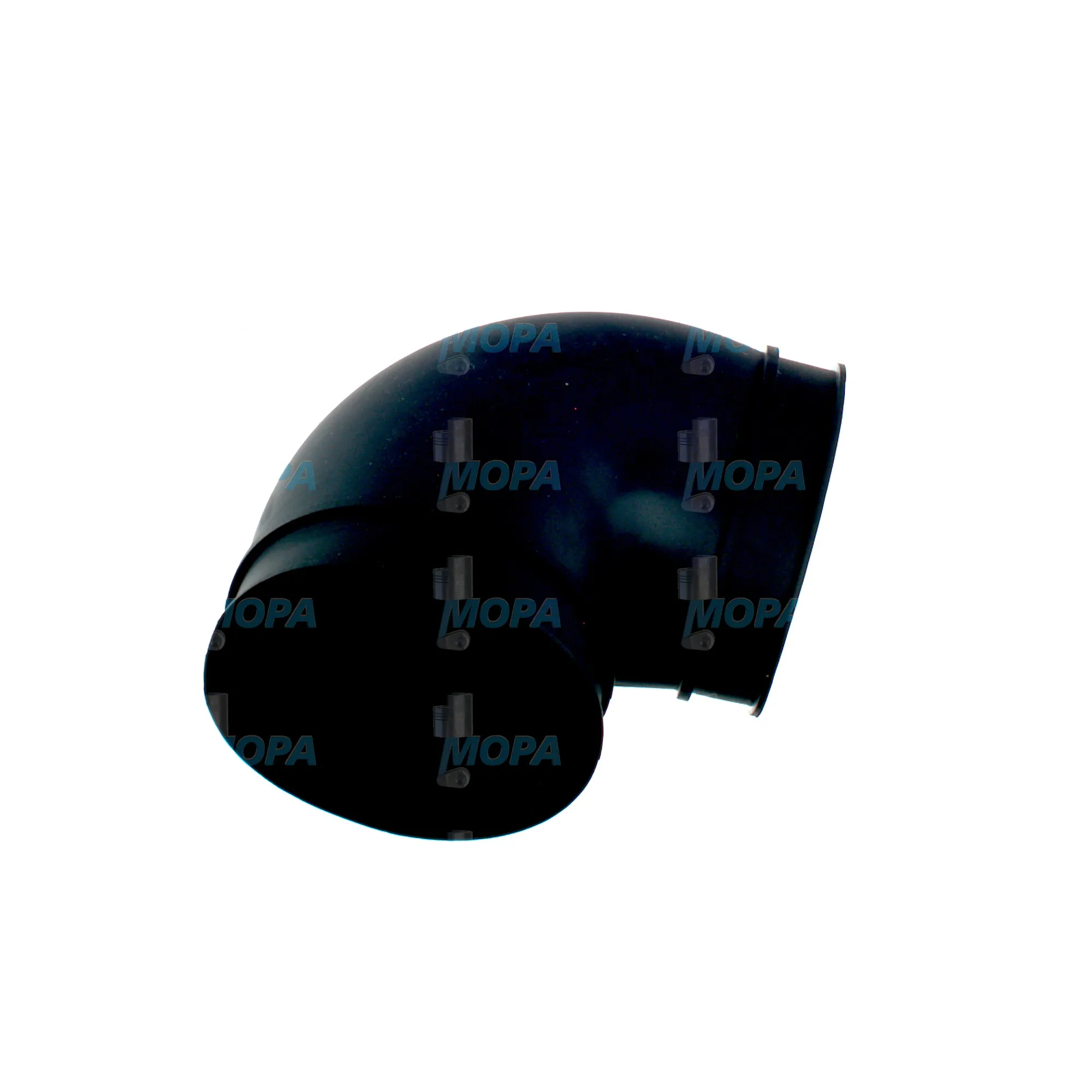 MANIFOLD - 01180544 suitable for Deutz engines 8