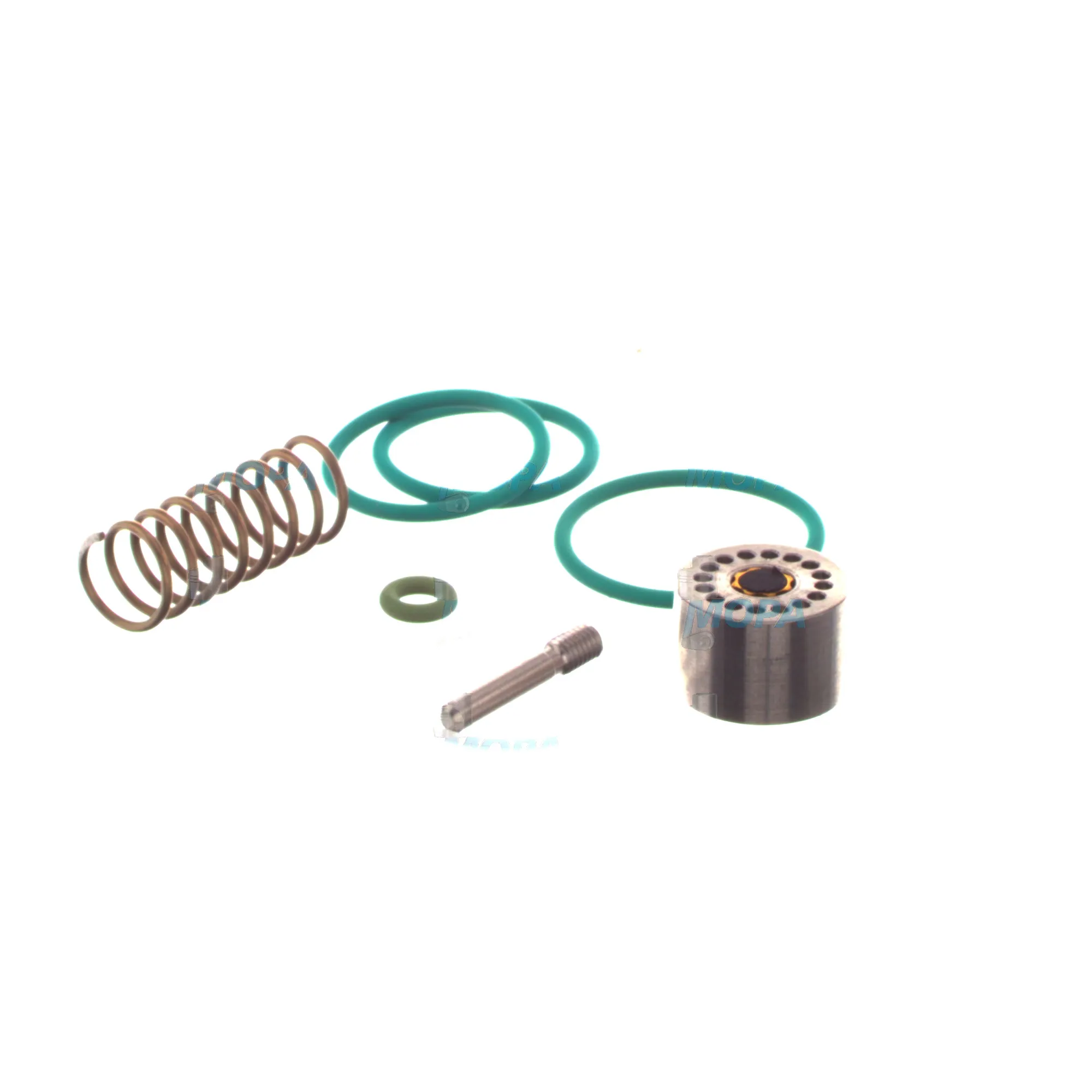 REPAIR KIT - 8695860321 suitable for MTU engines 4