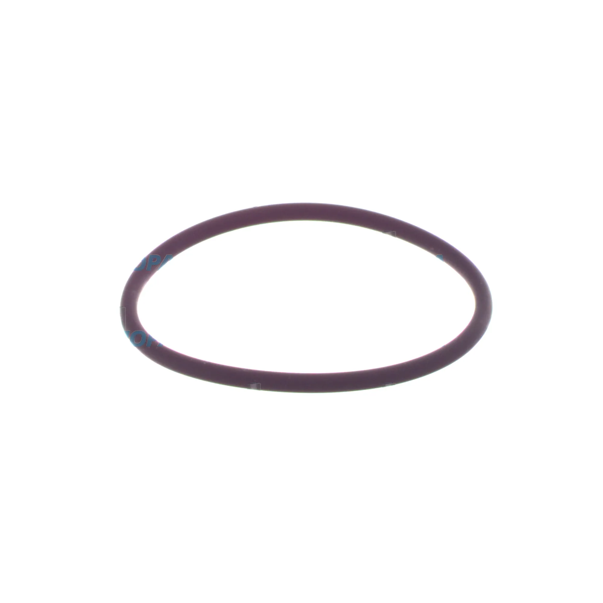 TORIC SEAL - 12038030 suitable for MWM & Deutz engines 8