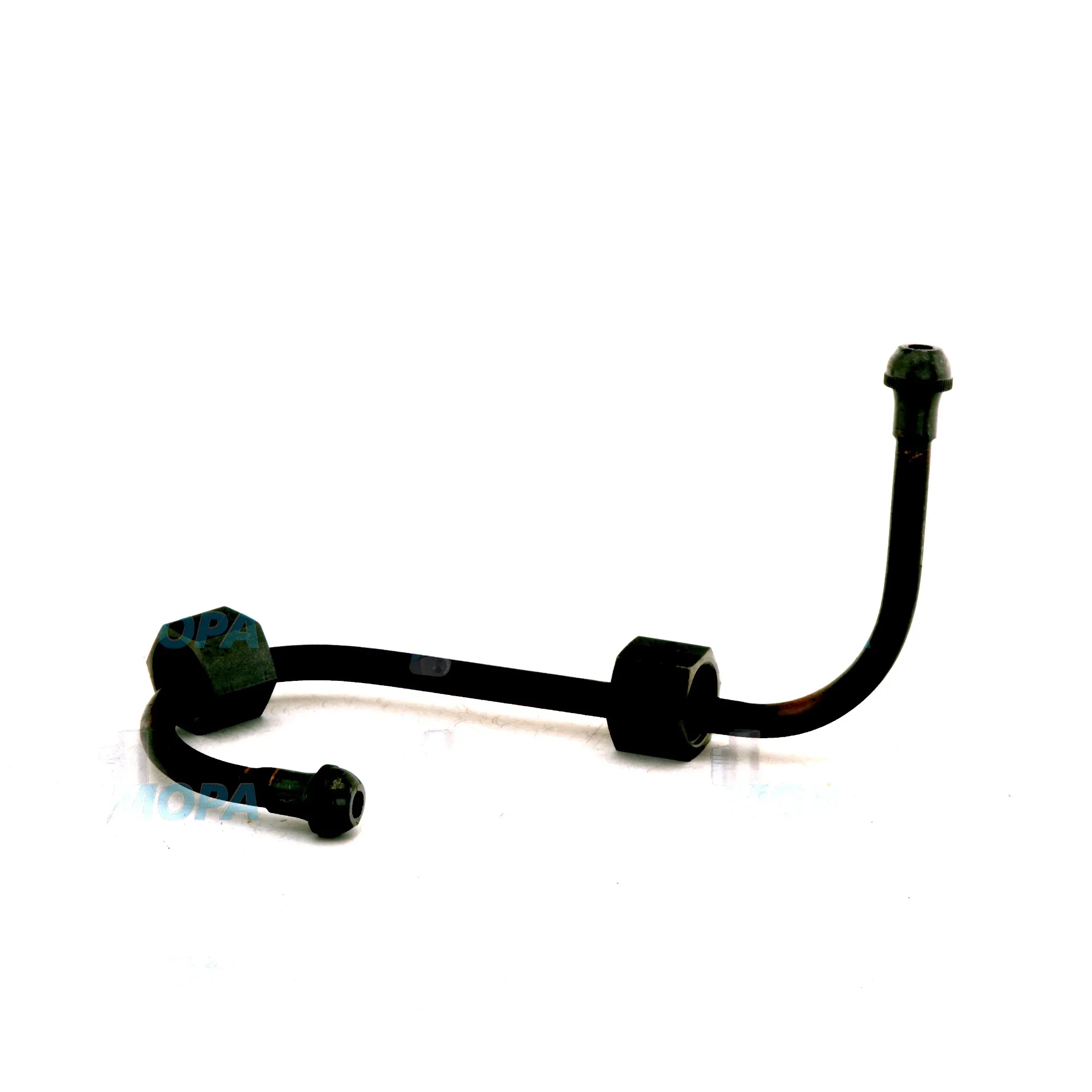 OELLEITUNG - 5801806021 passend für MTU Motoren 3