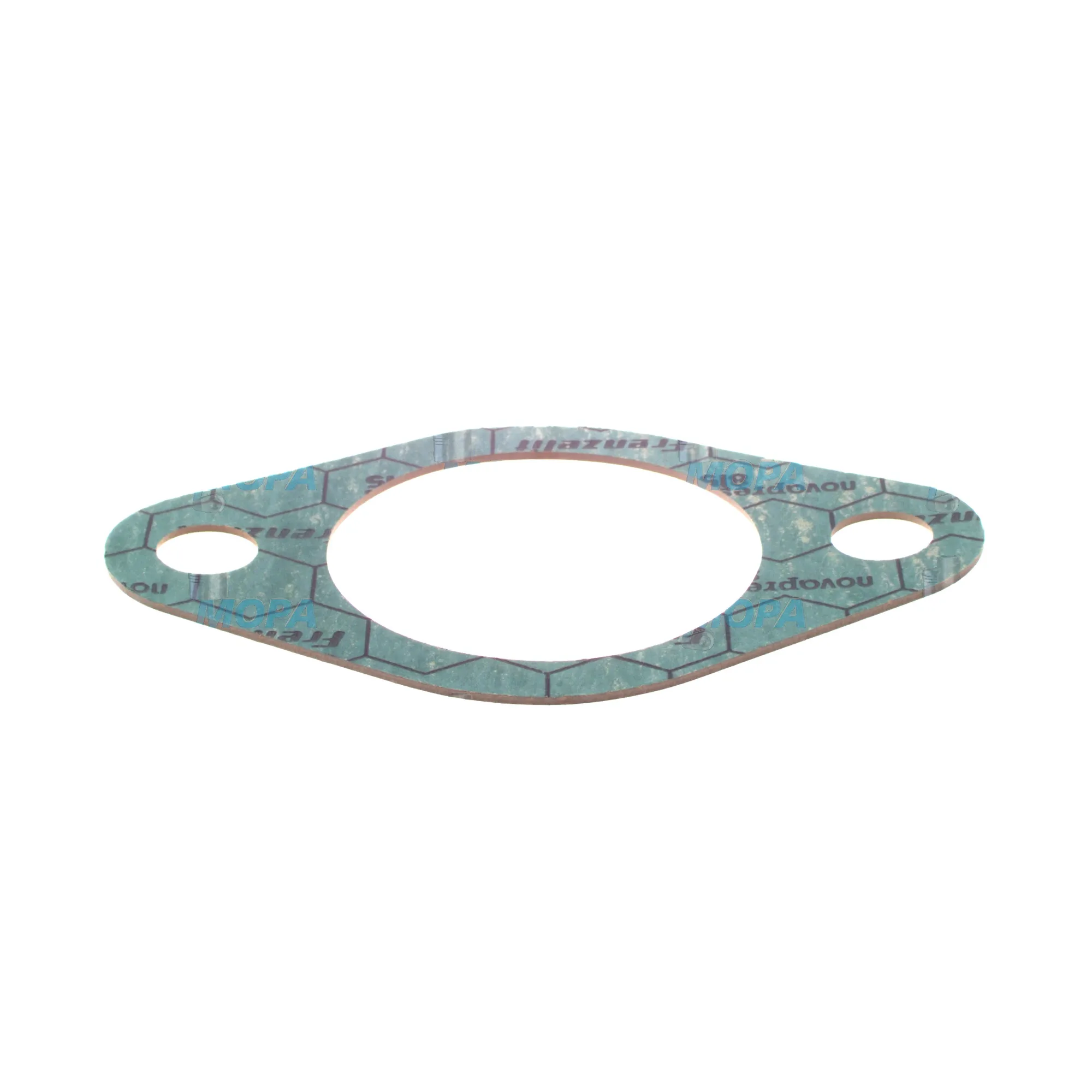 GASKET - 271511060000 suitable for MTU engines 6
