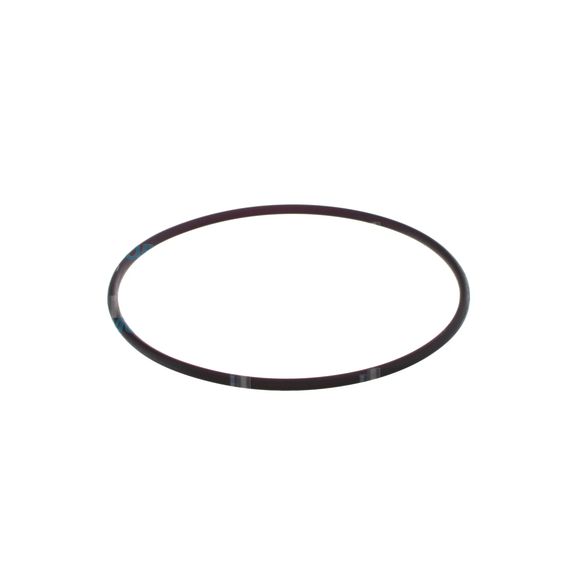 TORIC SEAL - 51965010262 suitable for MAN D engines 5