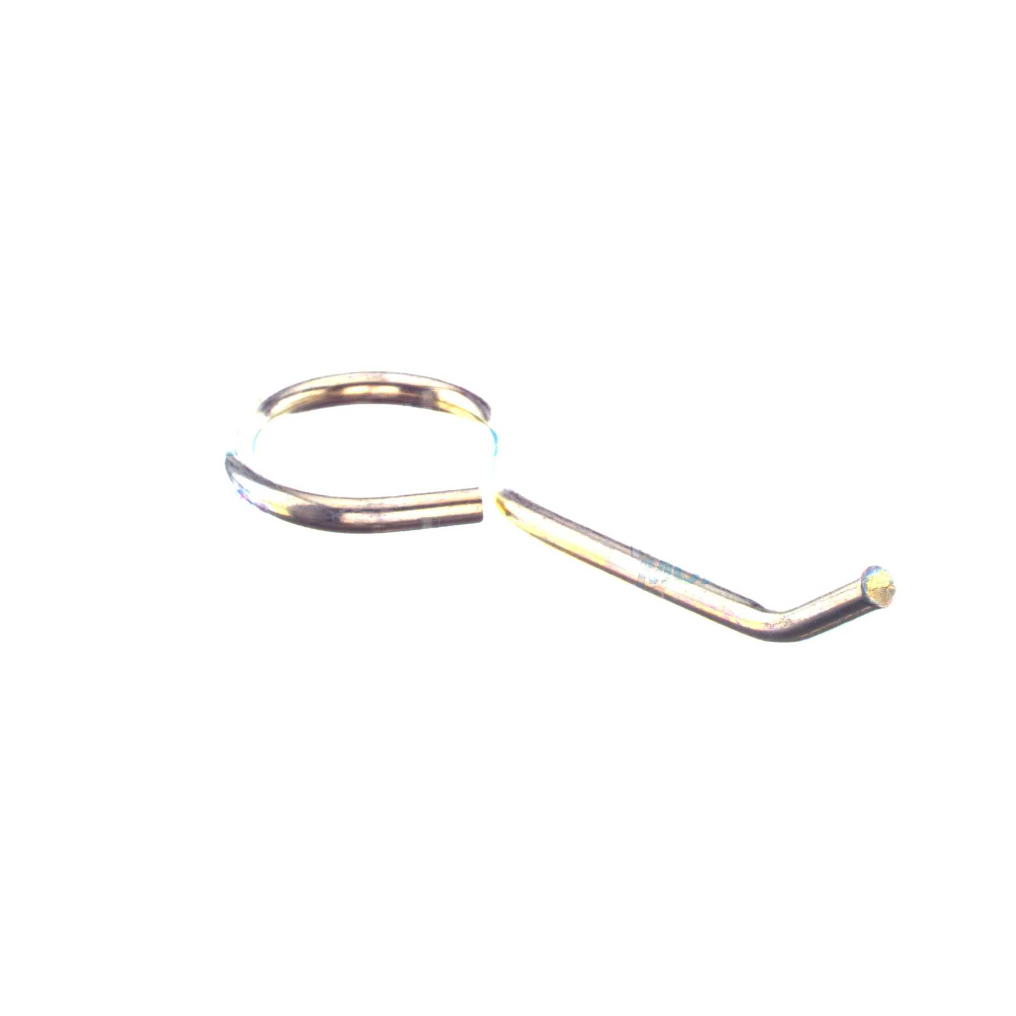 SOCKET SCREW WREN. - 628/49/7/05025998 suitable for MWM & Deutz engines 6