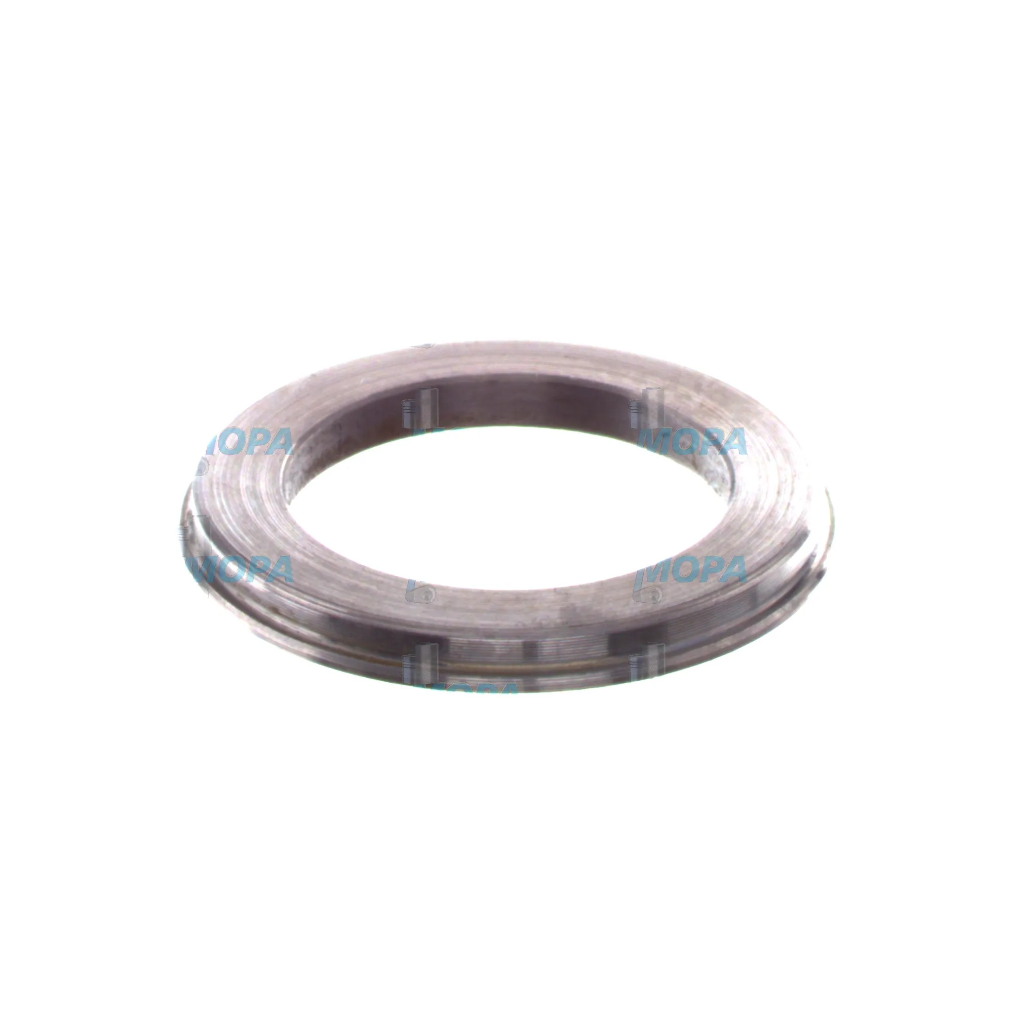 RING - 628/20/28/05038348 passend für MWM & Deutz Motoren 5