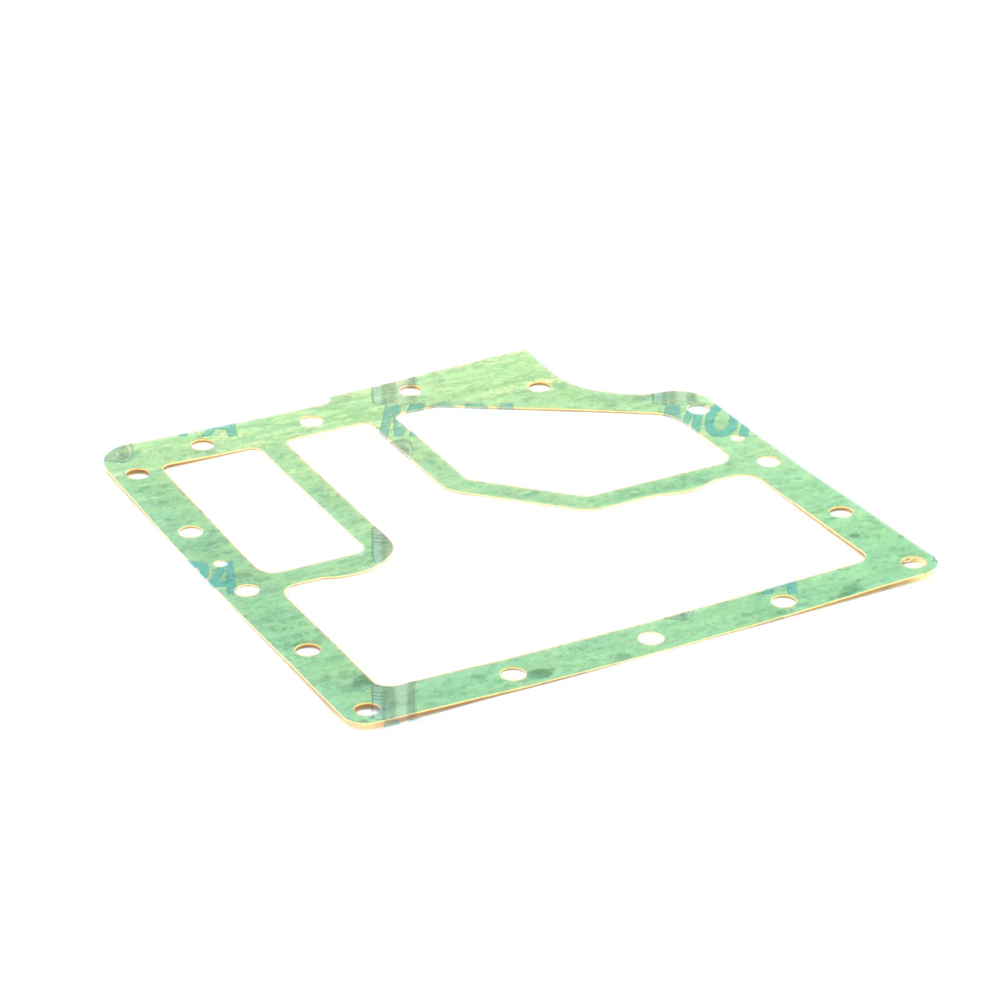 DICHTUNG - 04016620 passend für MWM & Deutz Motoren 8