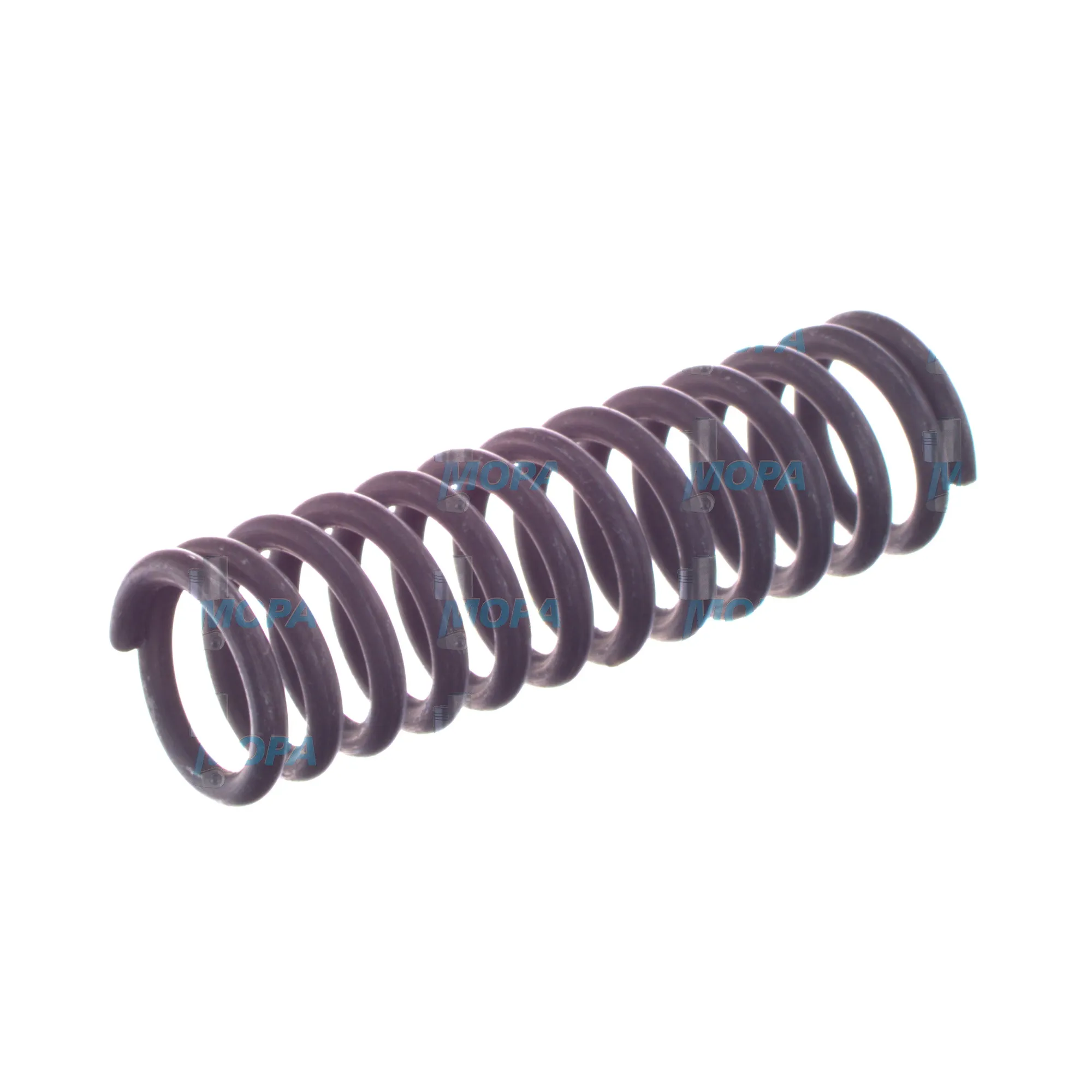 SPRING - 02104887 suitable for Deutz engines 9