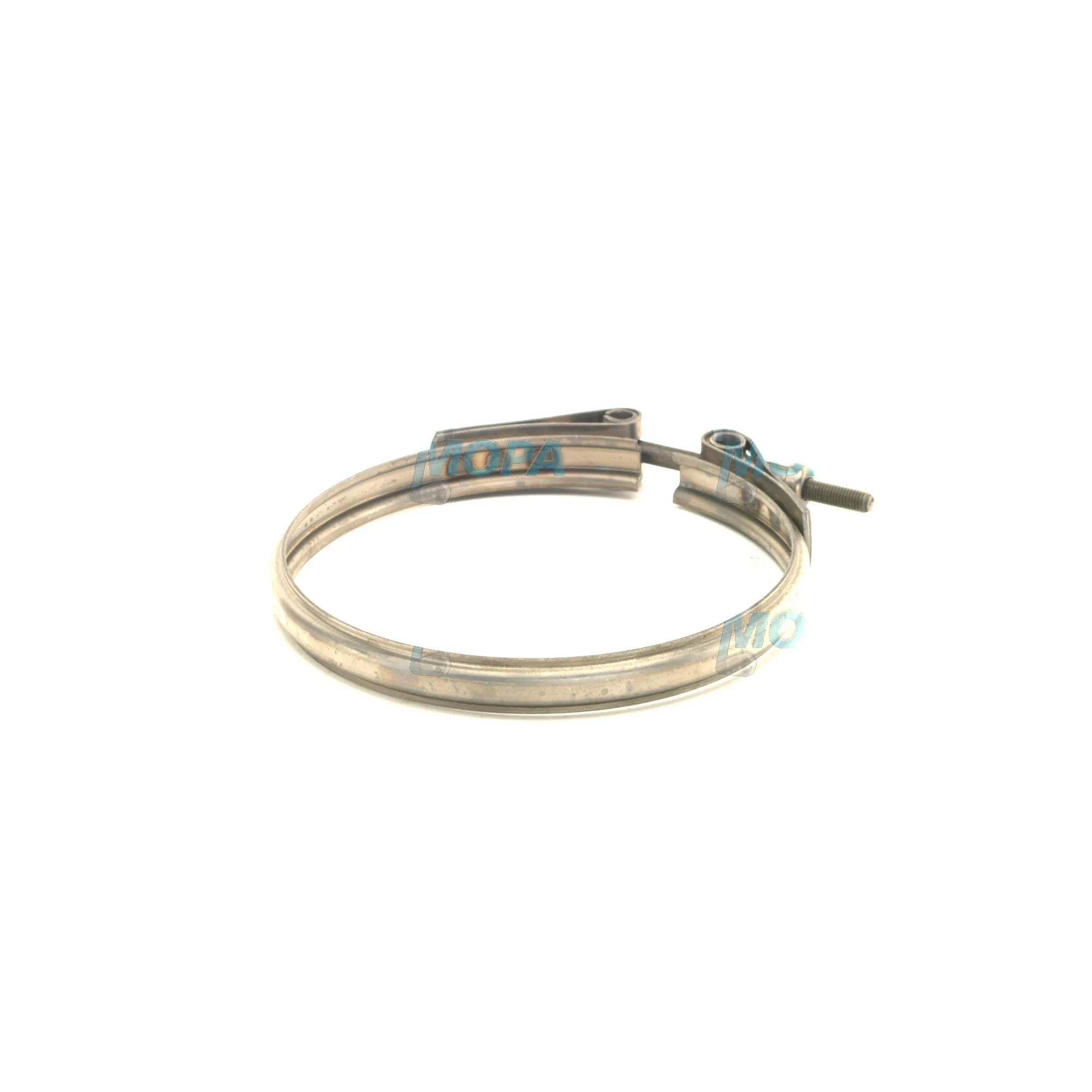 STRAP - 01301466 suitable for MWM & Deutz engines 8