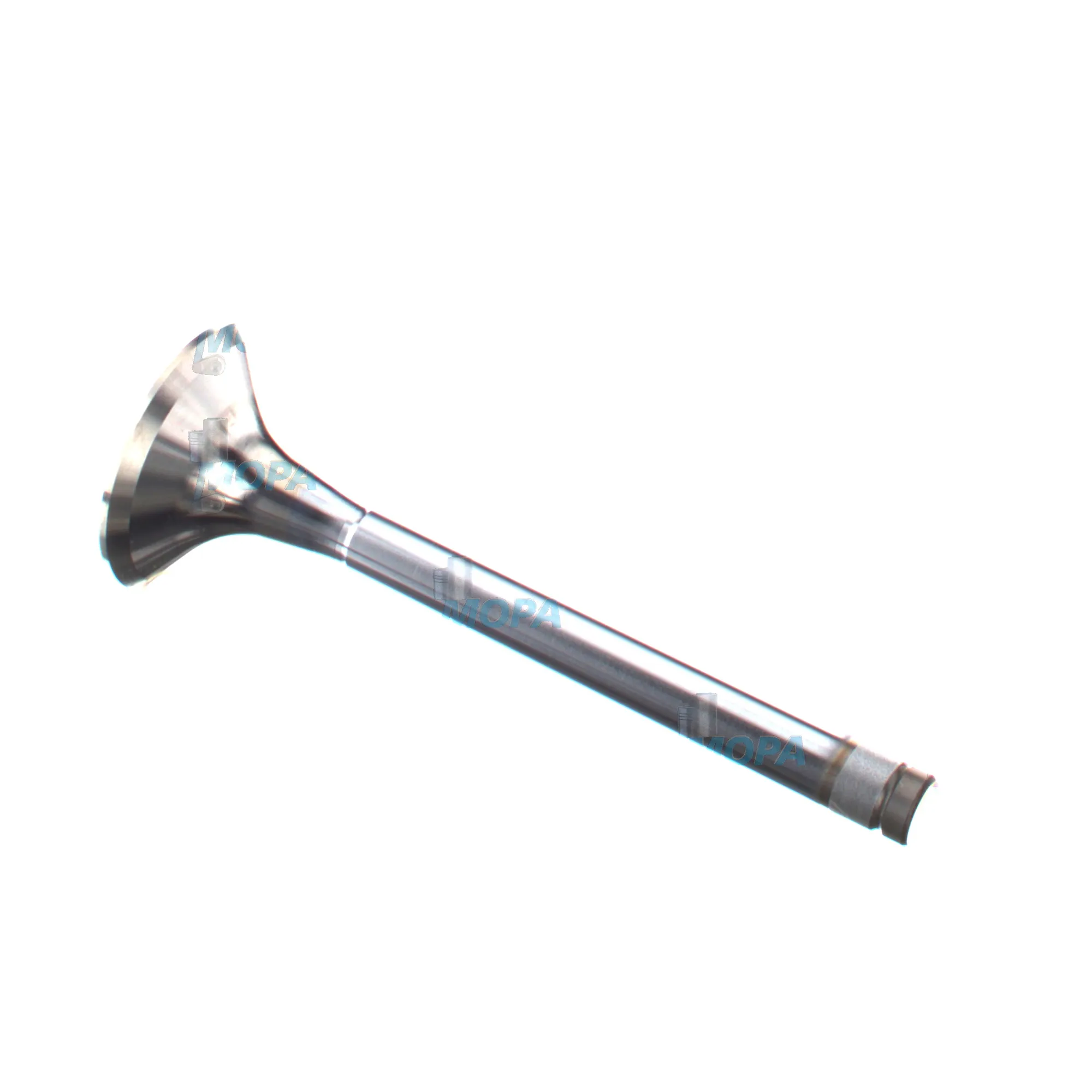 EXHAUST VALVE - 51041010487 suitable for MAN D-engines 4