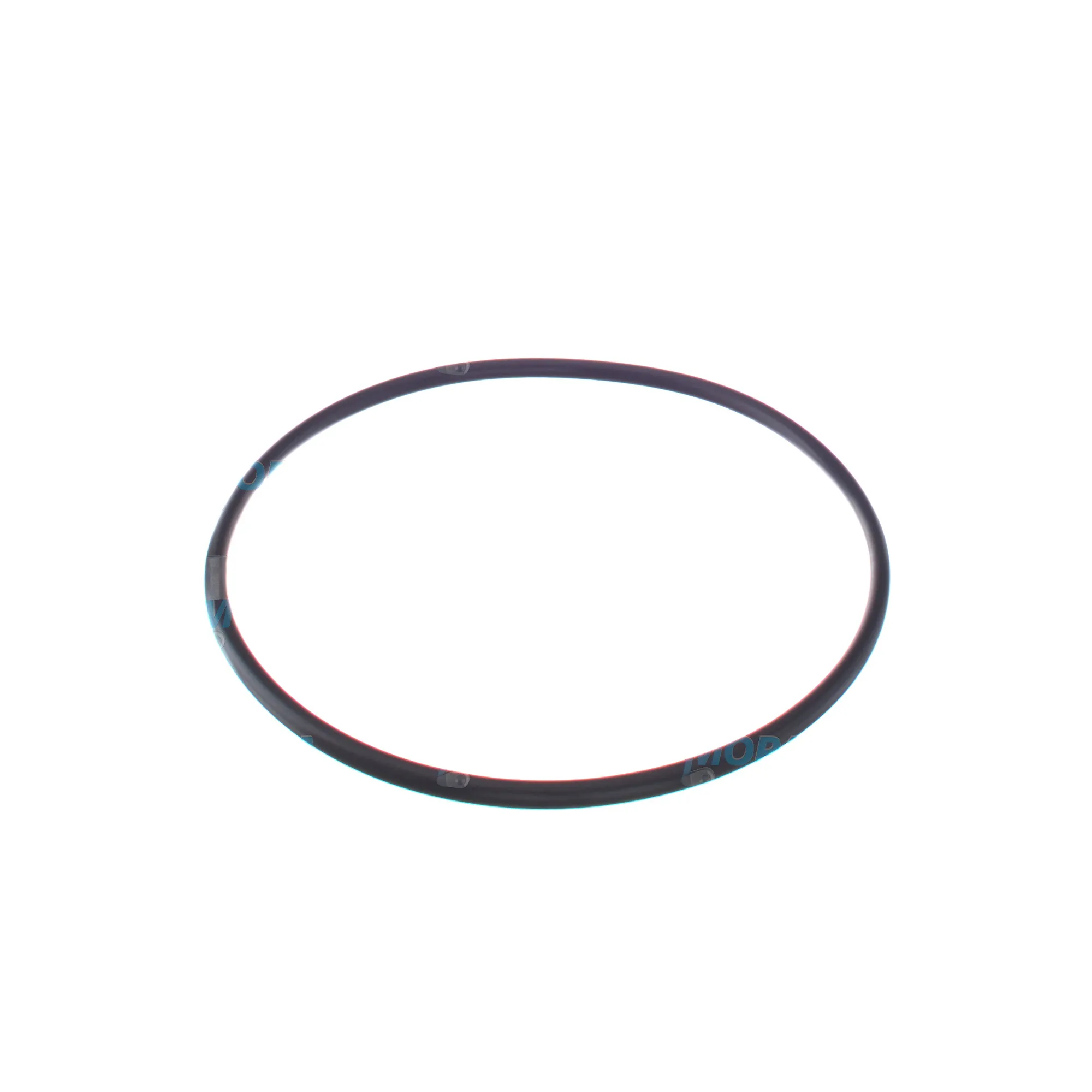 RUNDDICHTRING - 01166182 passend für Deutz Motoren 6