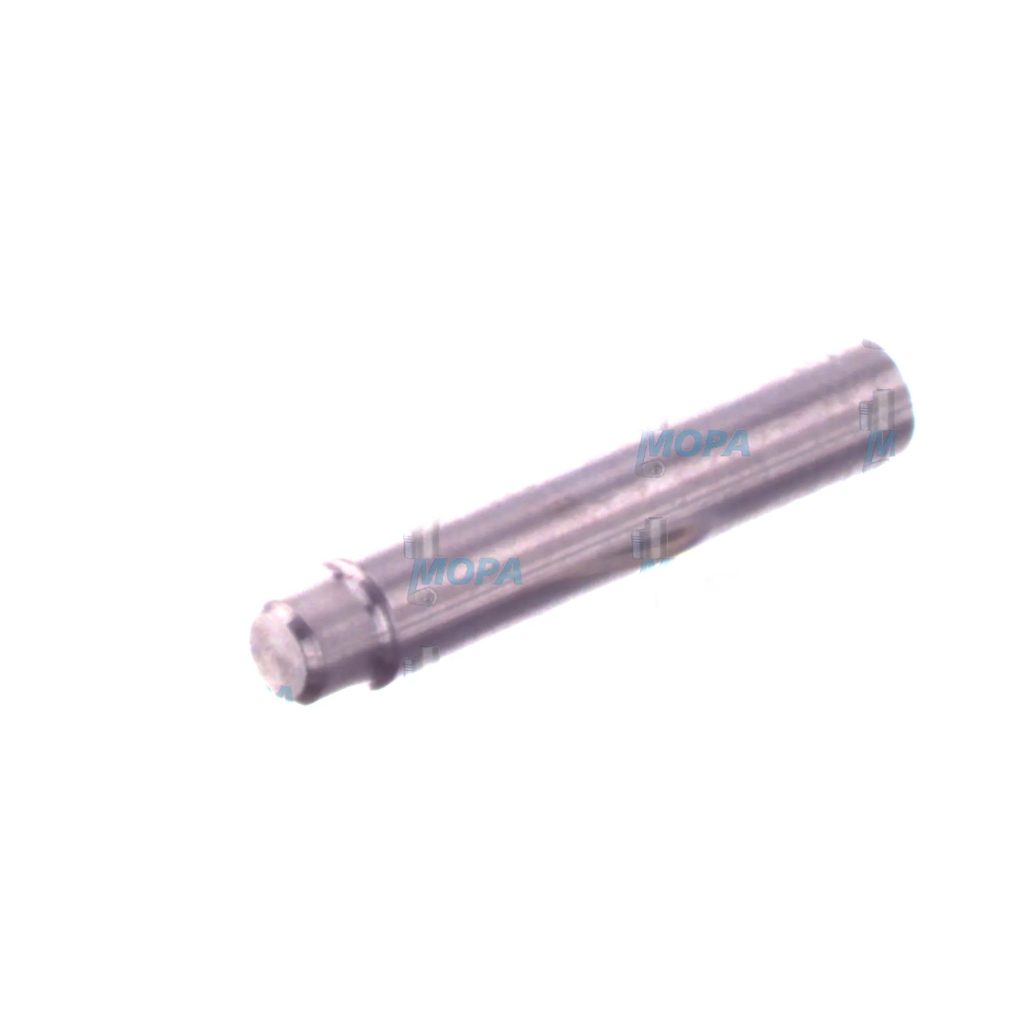 GUIDE PIN - 5550750174 suitable for MTU engines 9