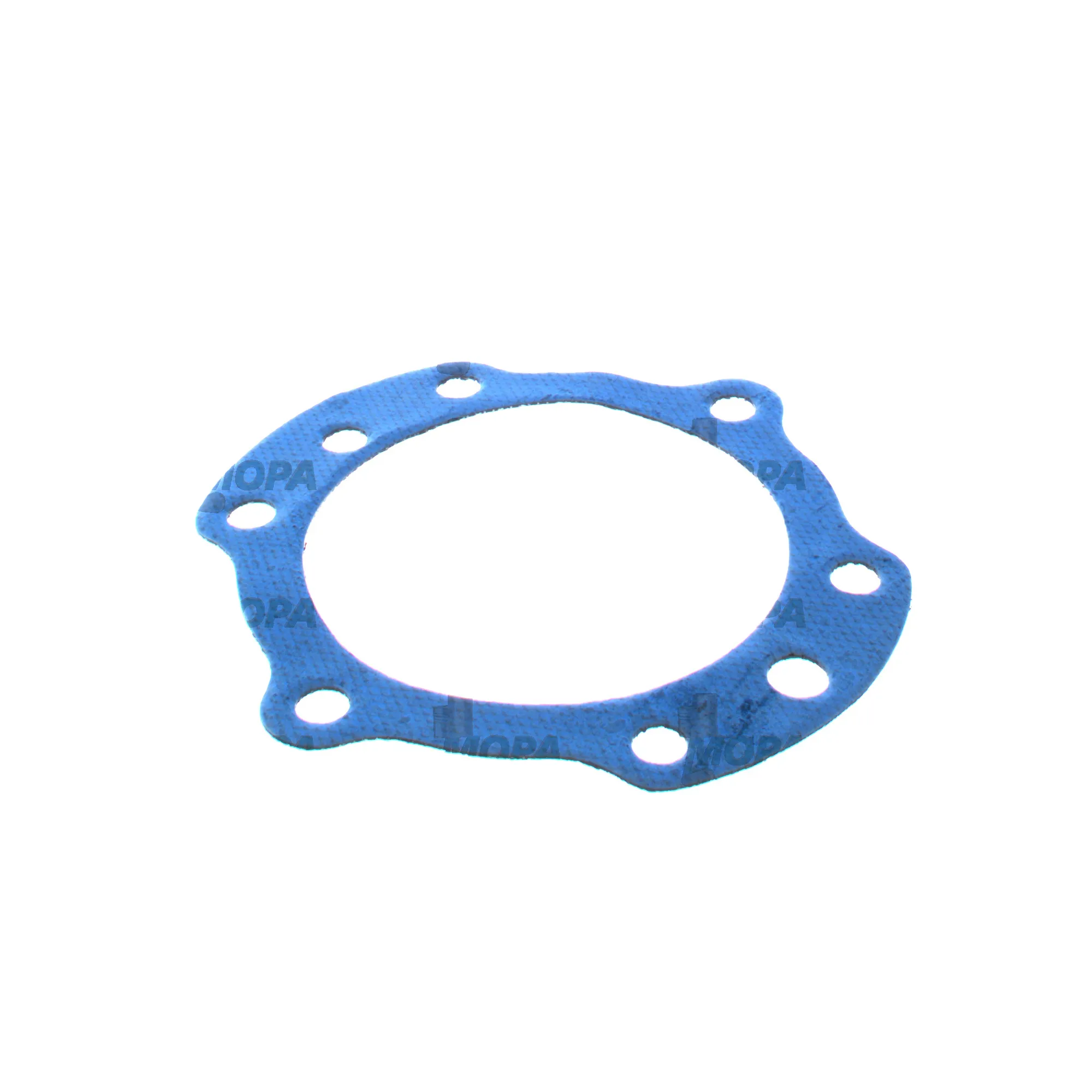GASKET - 5030810280 suitable for MTU engines 4