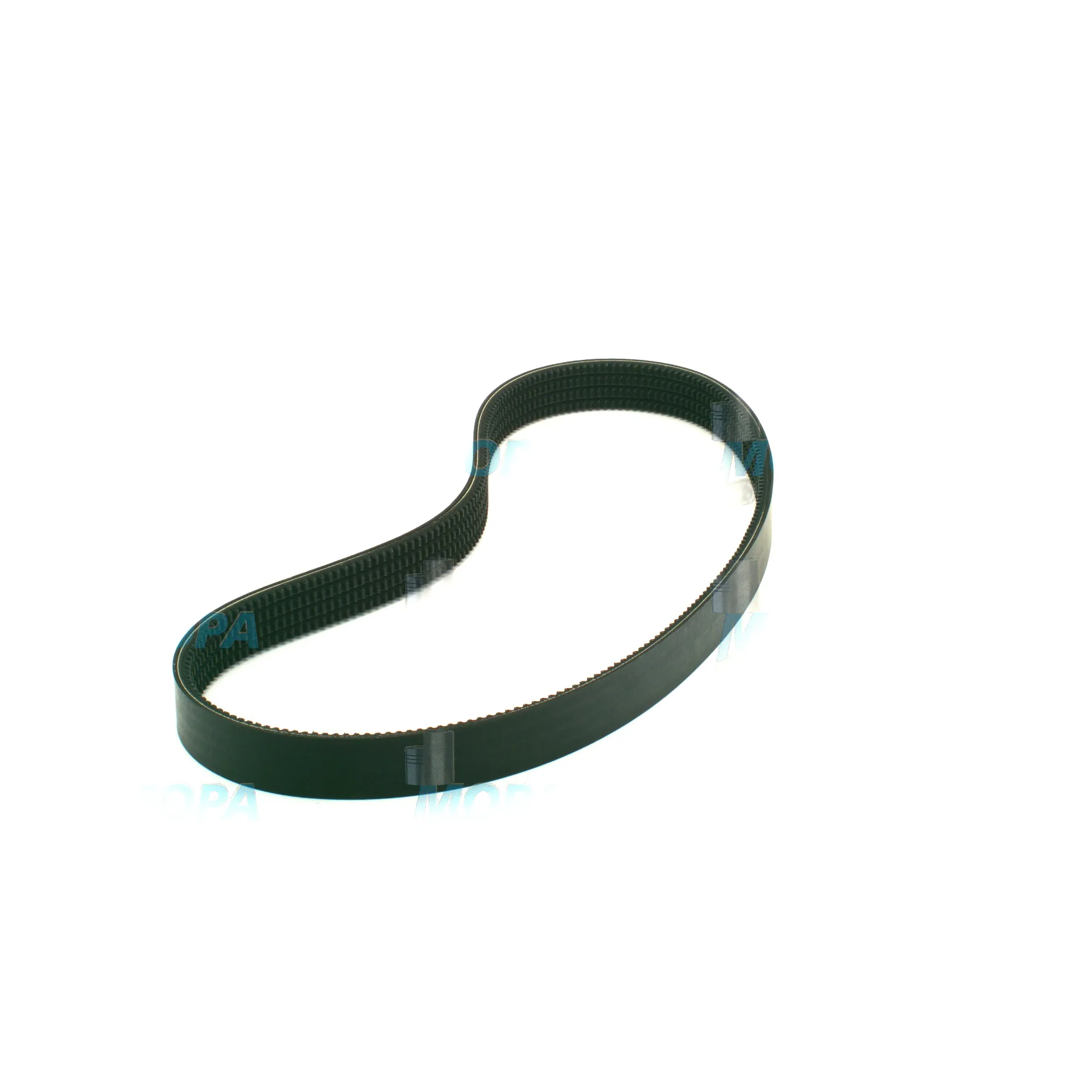 V-BELT - 51968200320 suitable for MAN D-engines