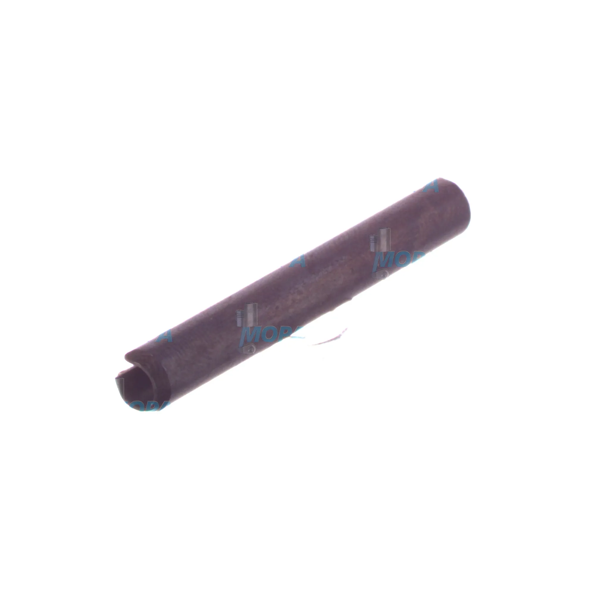 STRAIGHT PIN - 602201500650 suitable for MWM & Deutz engines