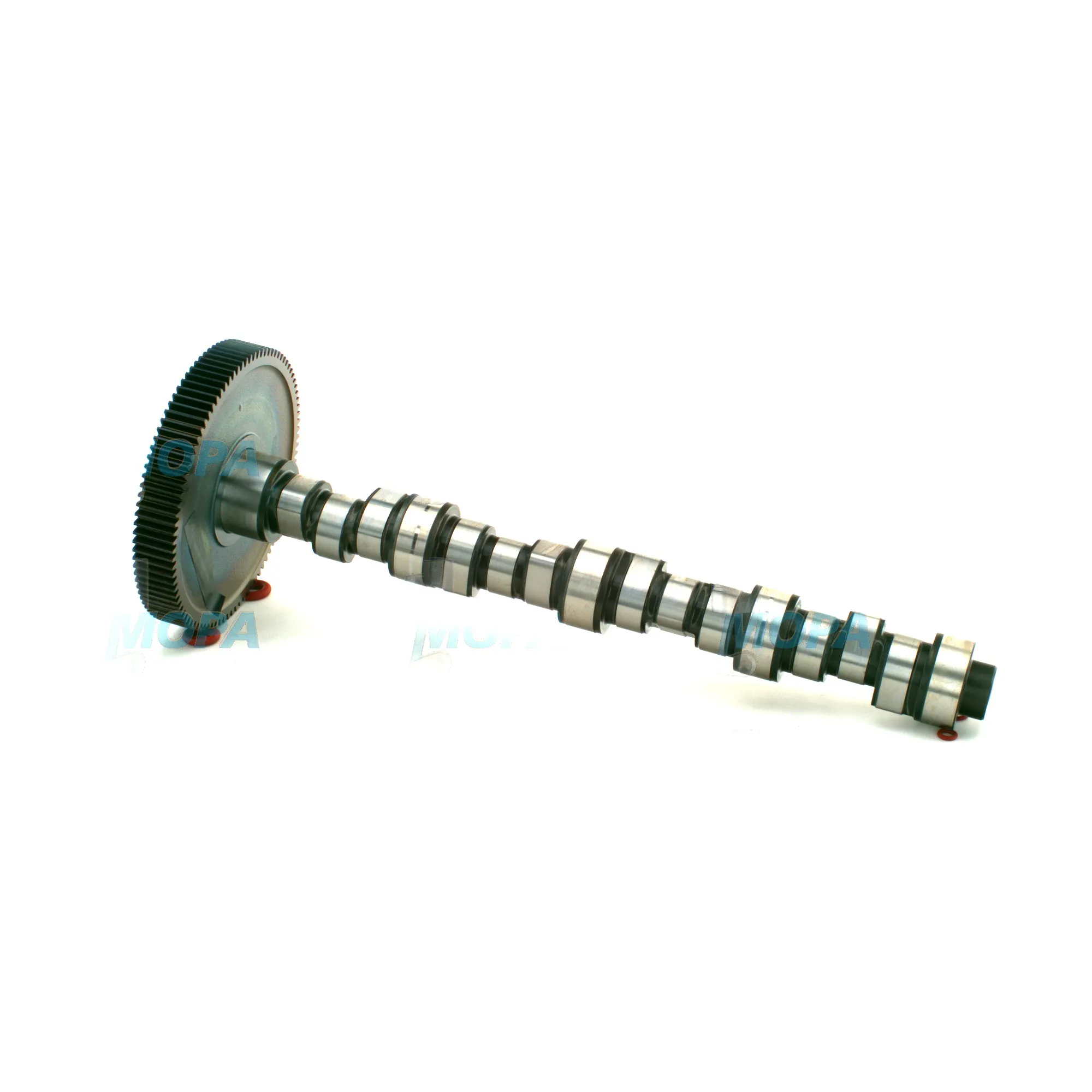 CAMSHAFT - 04513690 suitable for Deutz engines 7