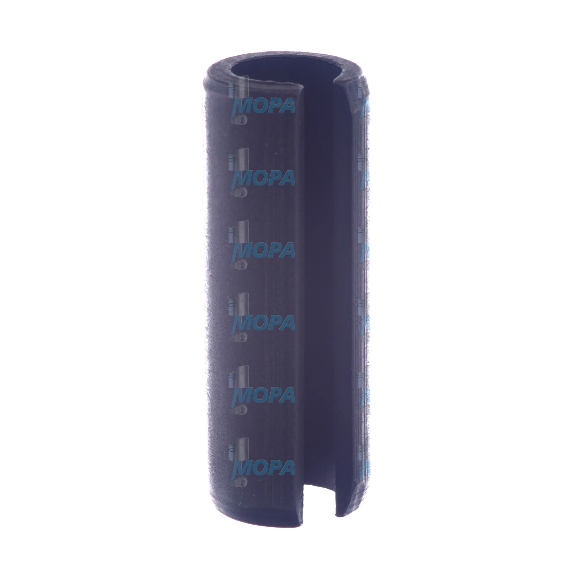 STRAIGHT PIN - 01115515 suitable for Deutz engines 8