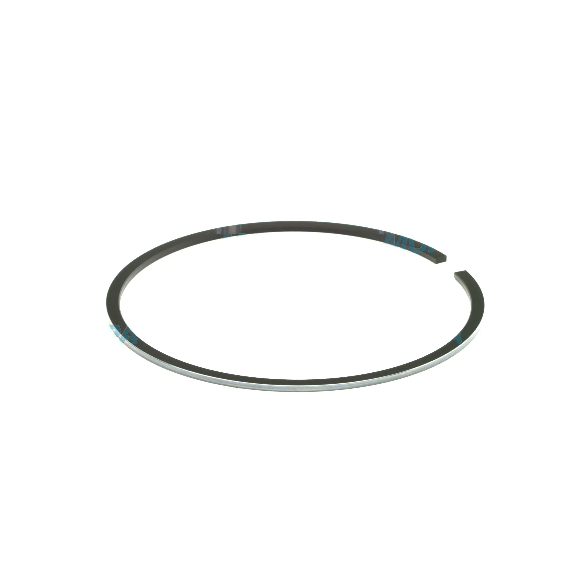 RECTANGULAR RING - 0080372819 suitable for MTU engines 9