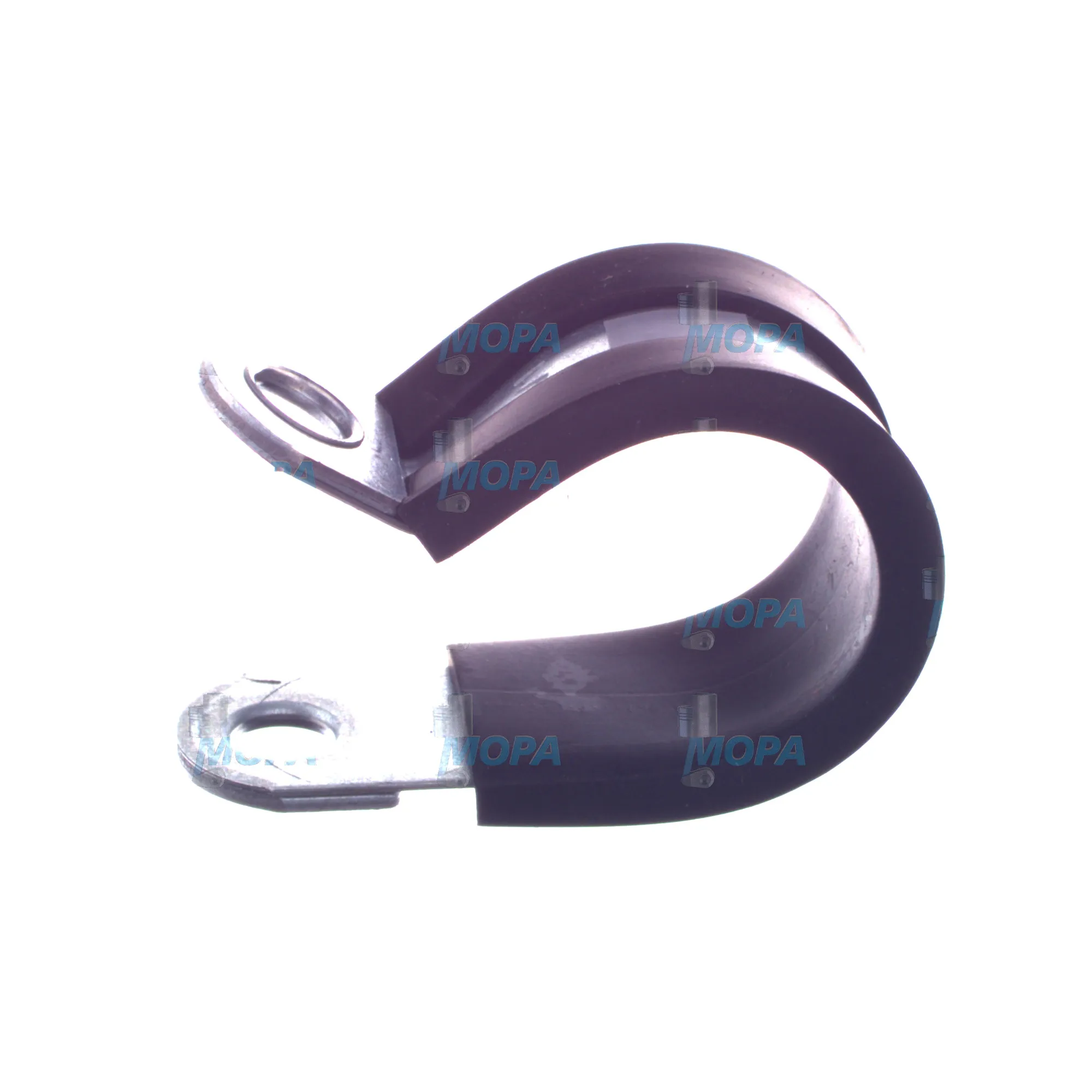CLAMP - 604021072520 suitable for MWM & Deutz engines 2