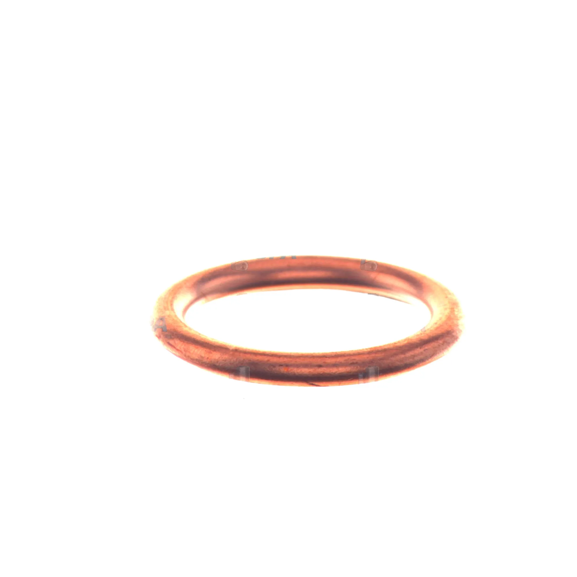 SEALING RING - 604920111014 suitable for MWM & Deutz engines 8