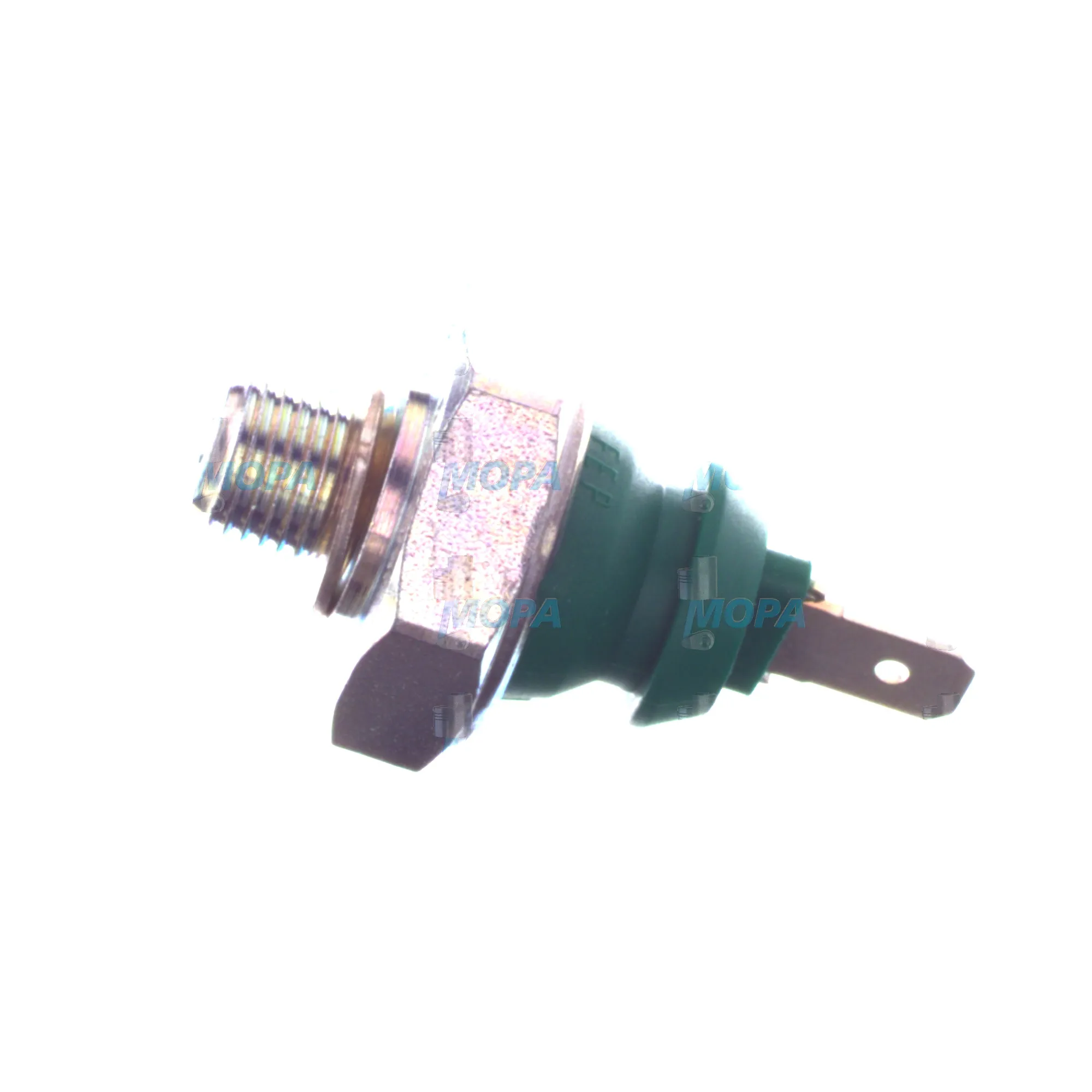 OIL PRESSURE SWITCH - 01182483 suitable for Deutz engines 7