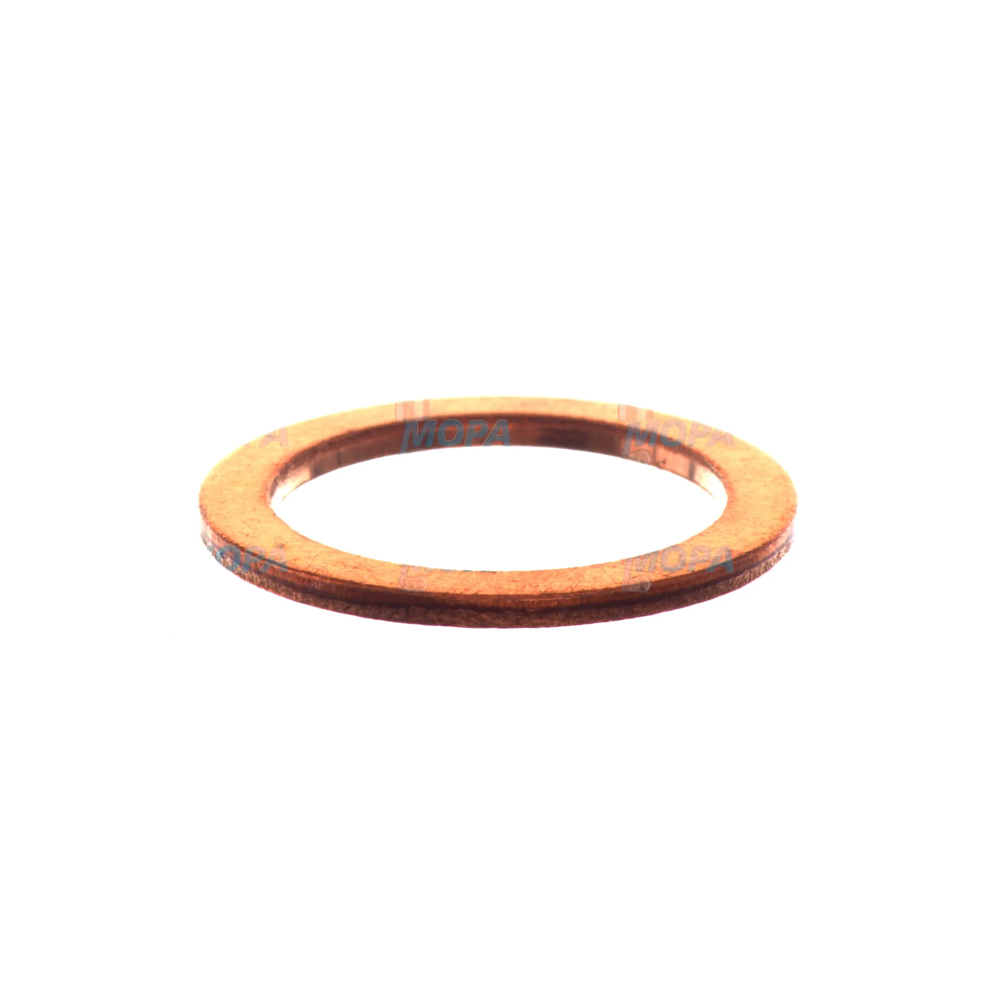 SEALING RING - 350/108/203 suitable for MWM & Deutz engines 8