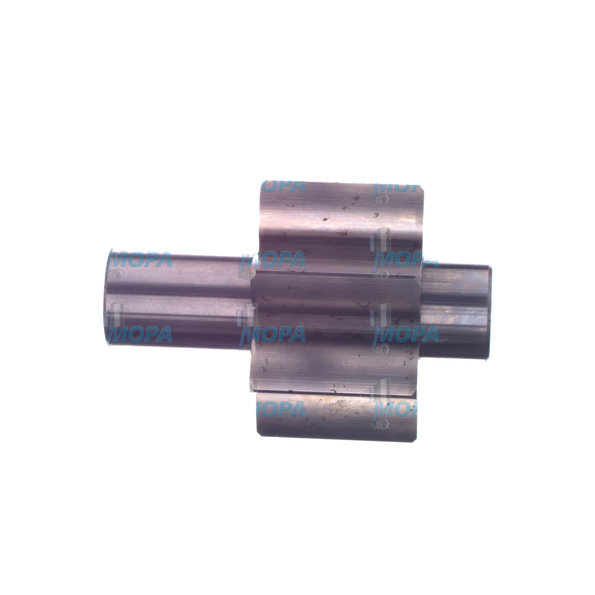 OIL PUMP GEAR - 4231800804 suitable for MTU engines 3