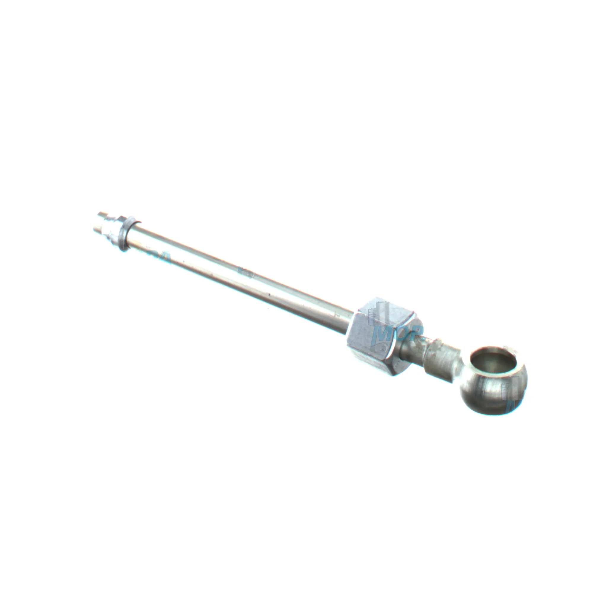 PIPELINE - 02038299 suitable for MWM & Deutz engines 7
